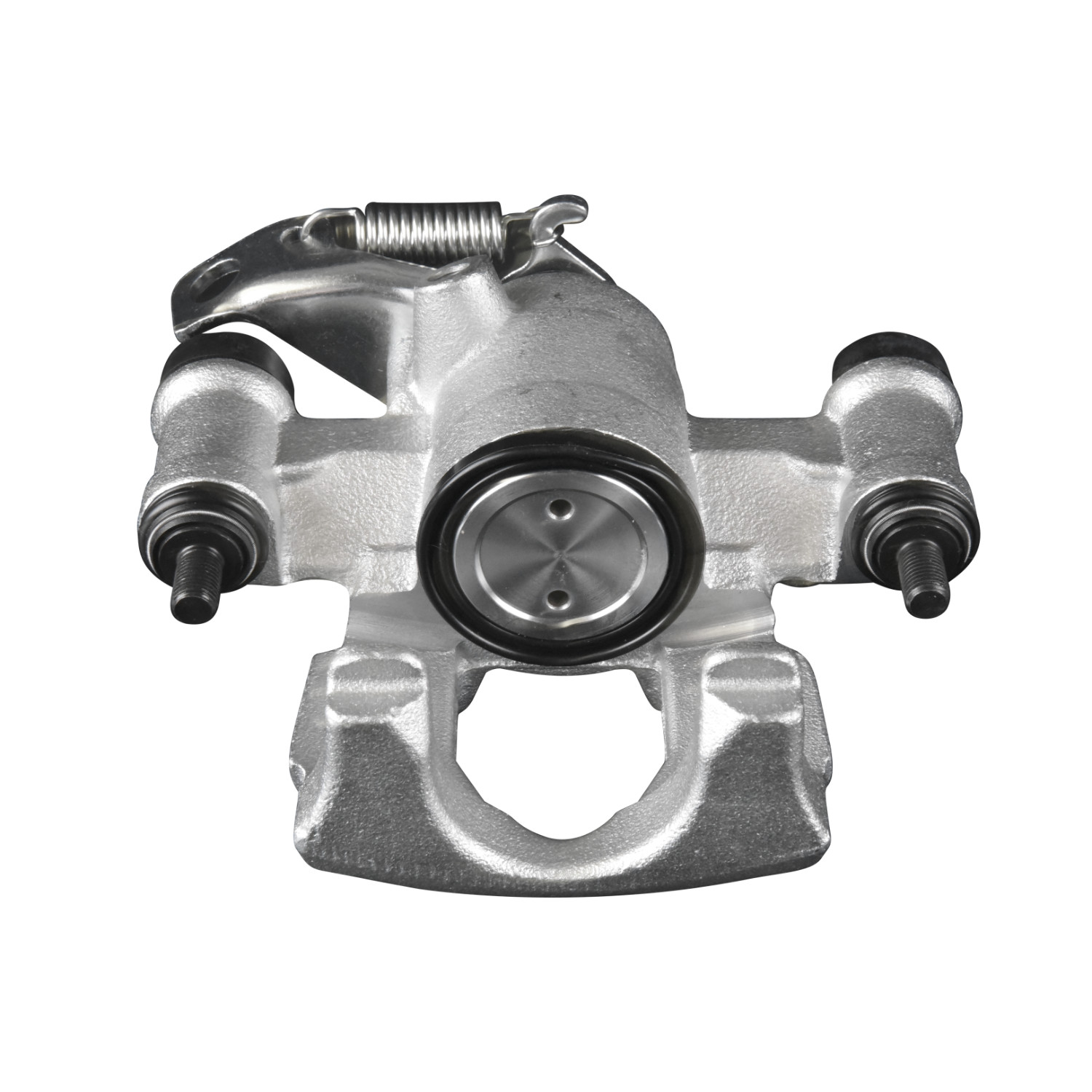 FEBI BILSTEIN 178067