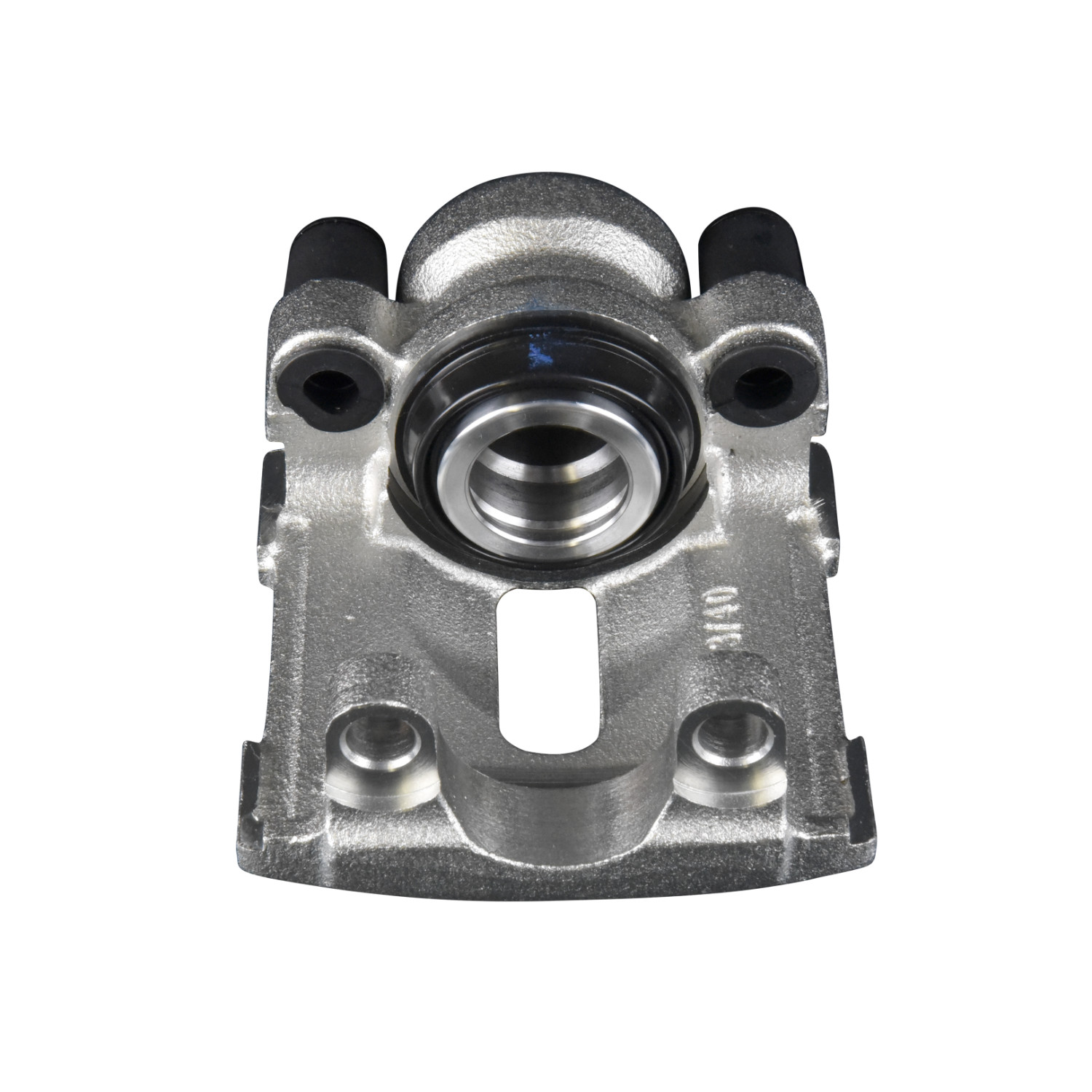 FEBI BILSTEIN 178068