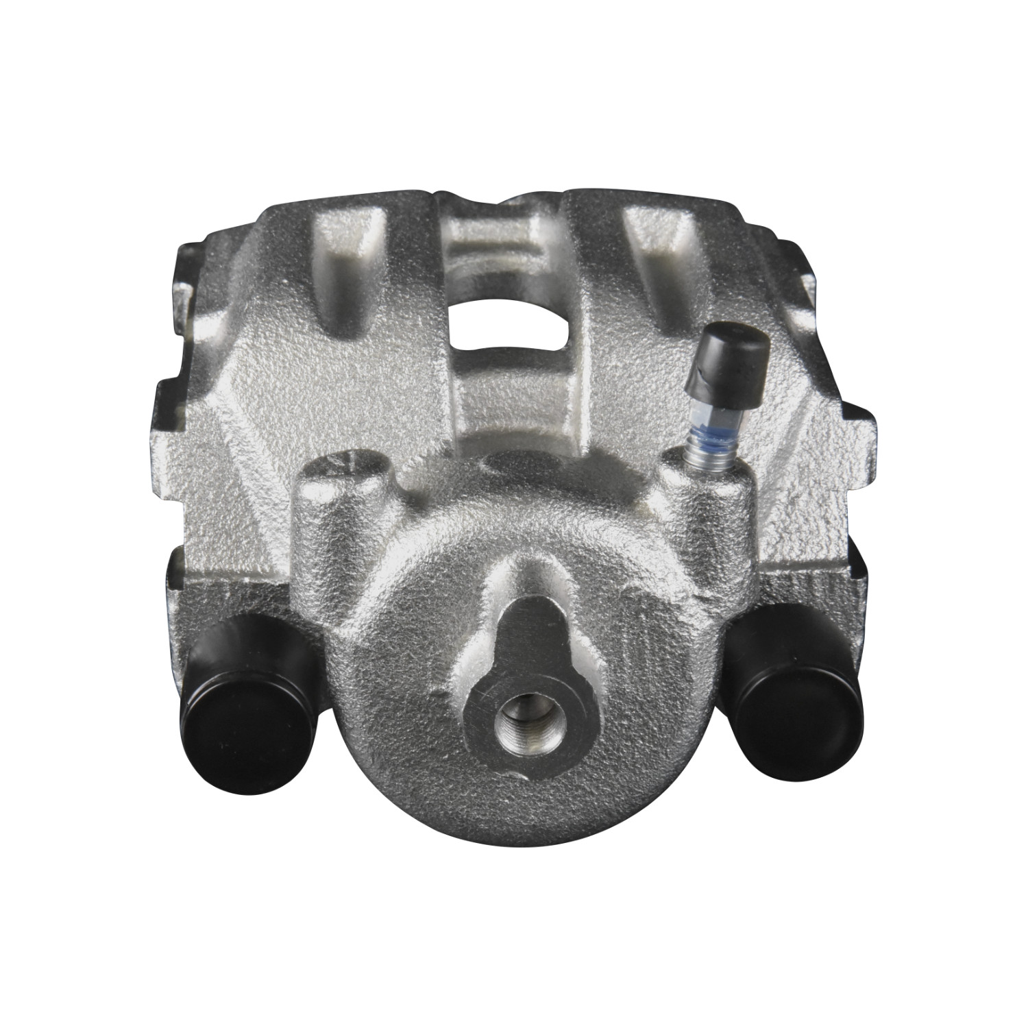 FEBI BILSTEIN 178069