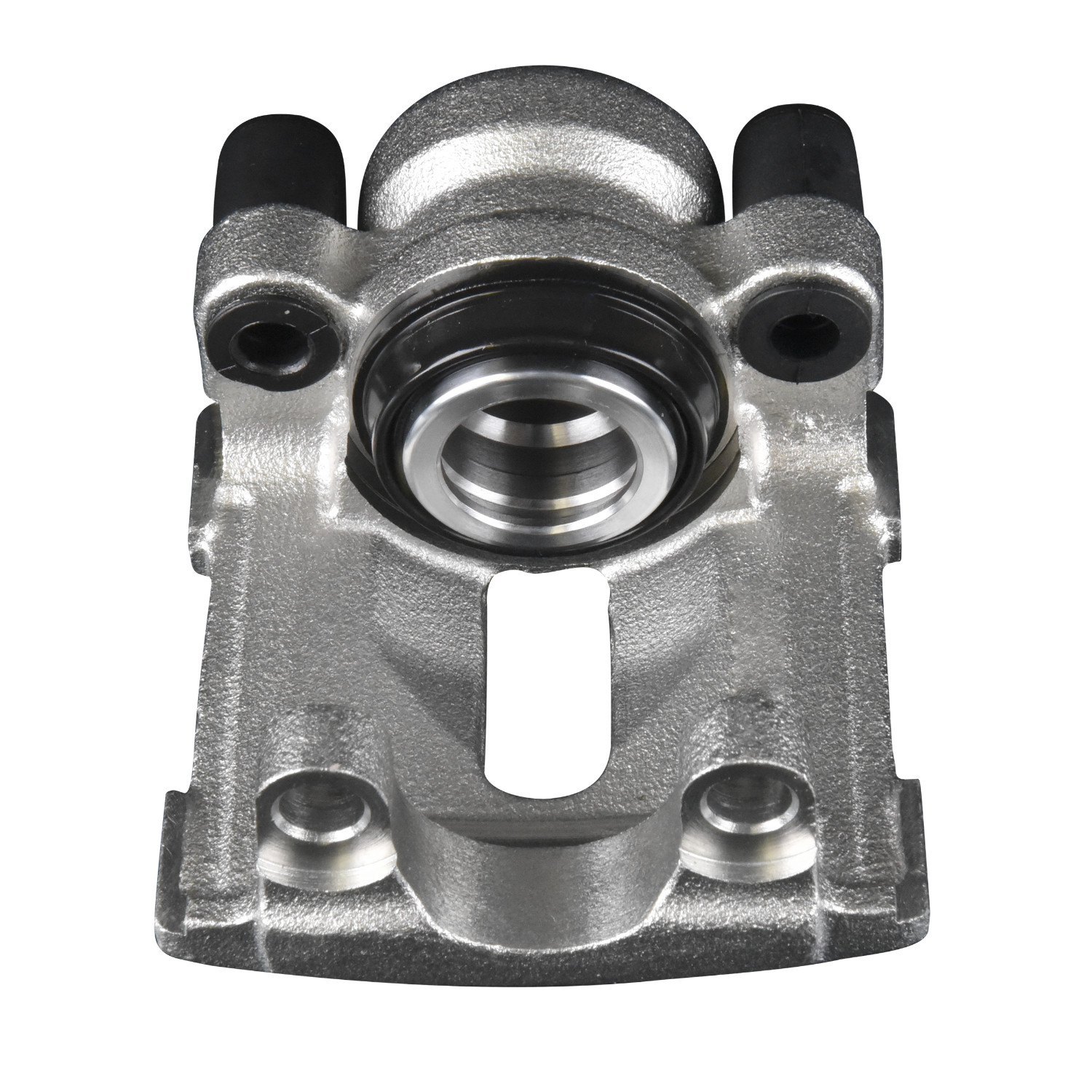 FEBI BILSTEIN 178069