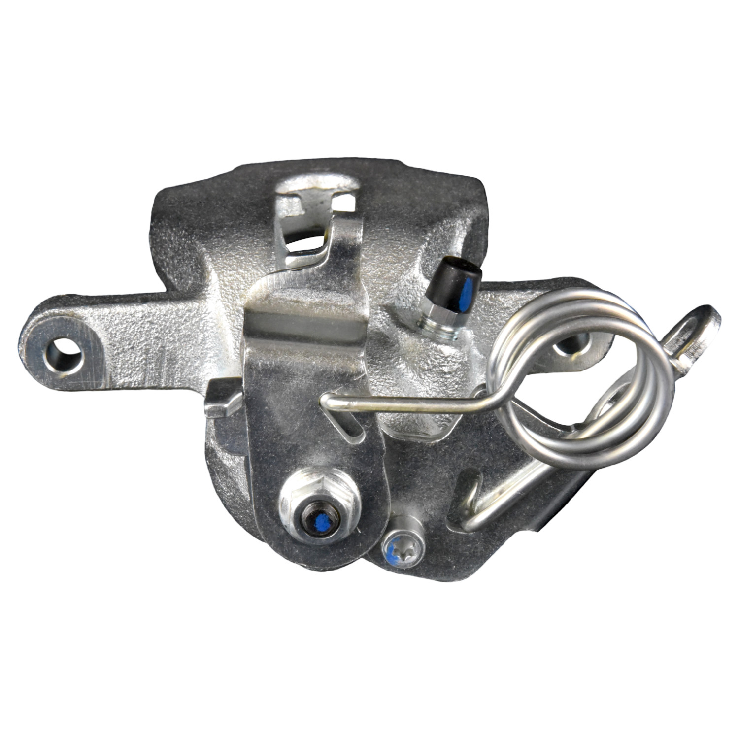 FEBI BILSTEIN 178070