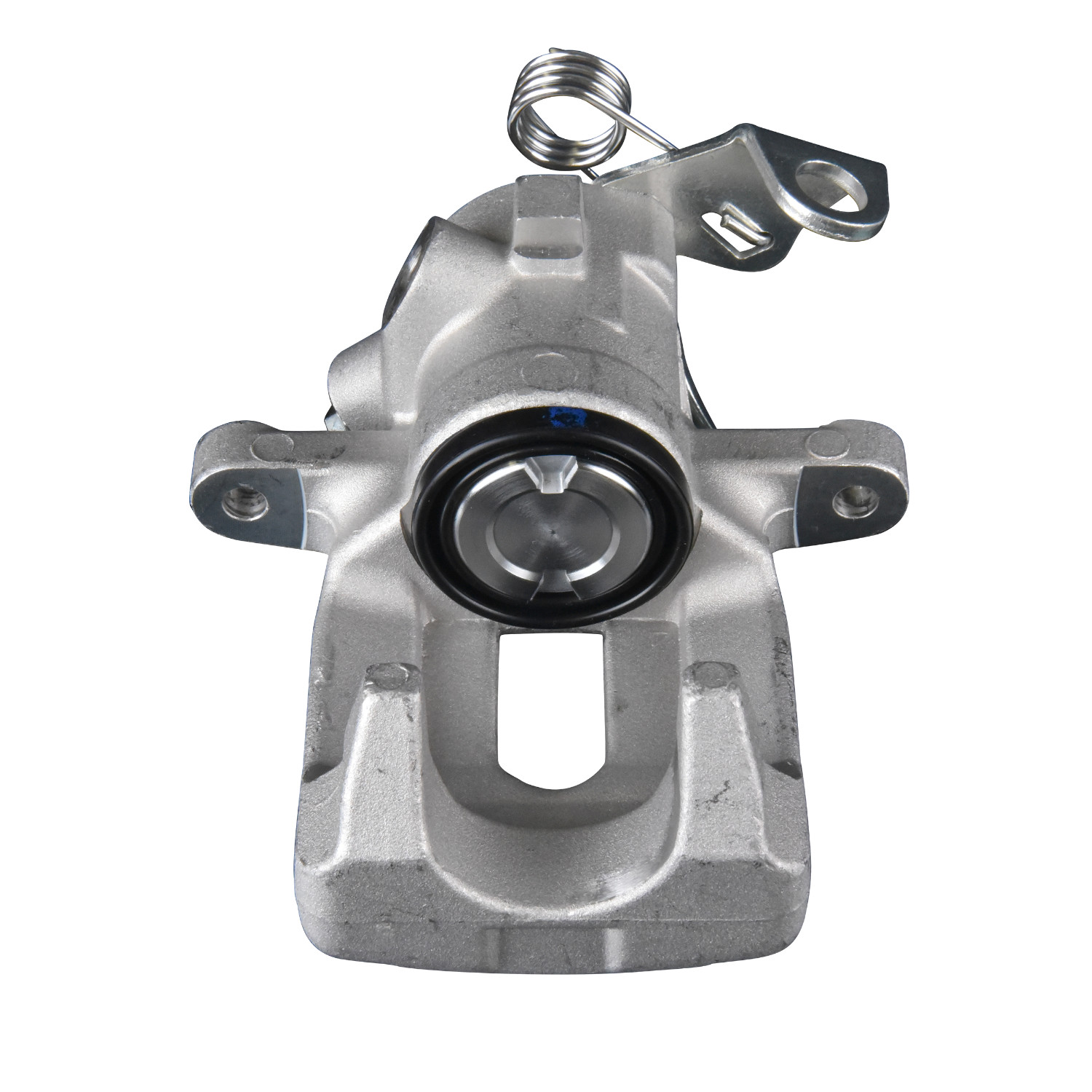 FEBI BILSTEIN 178073