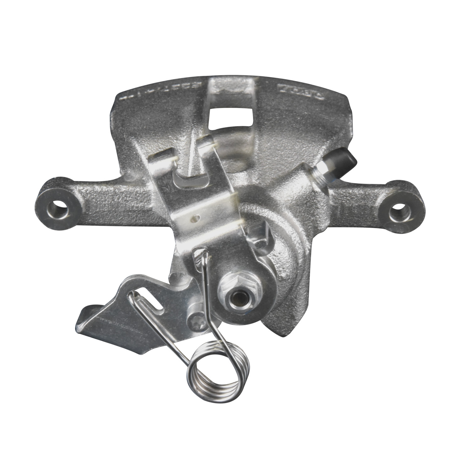 FEBI BILSTEIN 178074