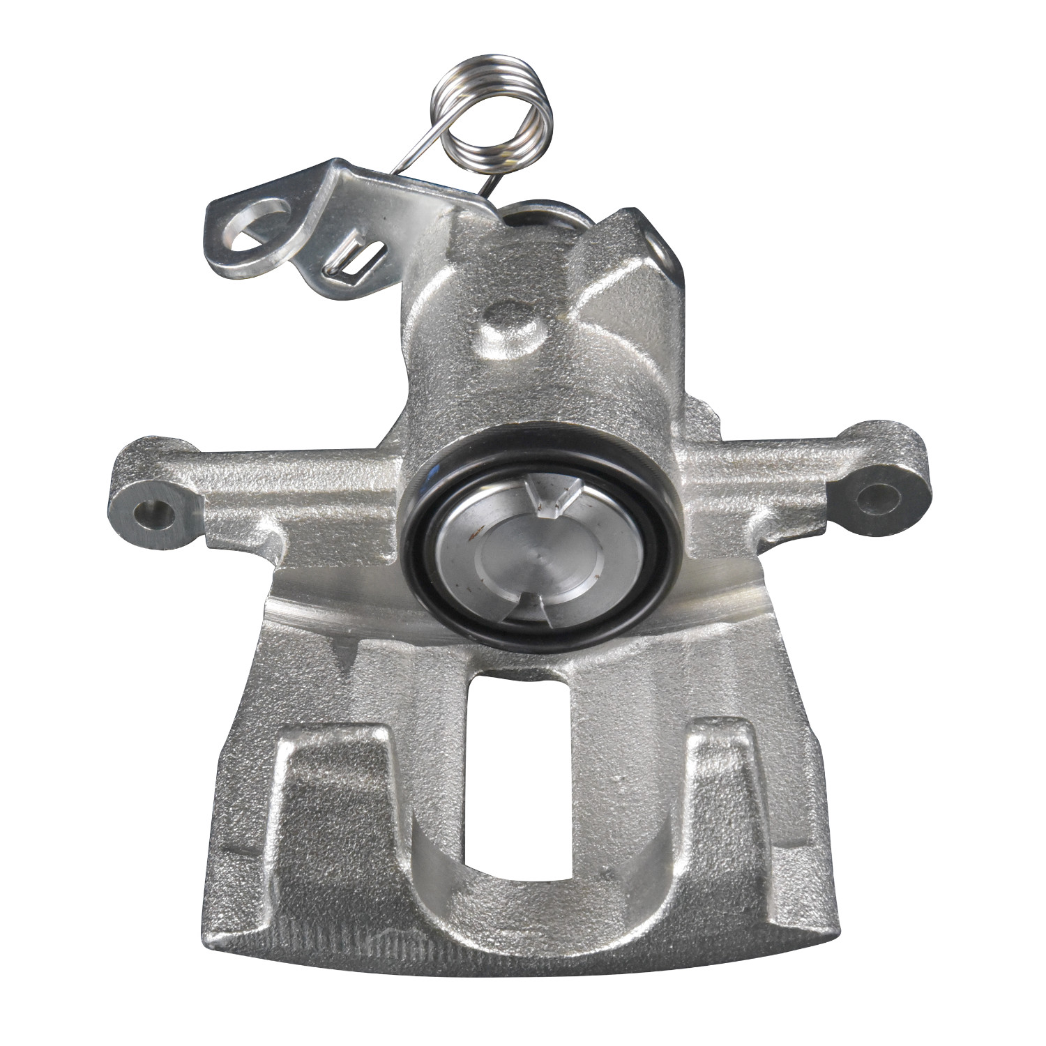 FEBI BILSTEIN 178074