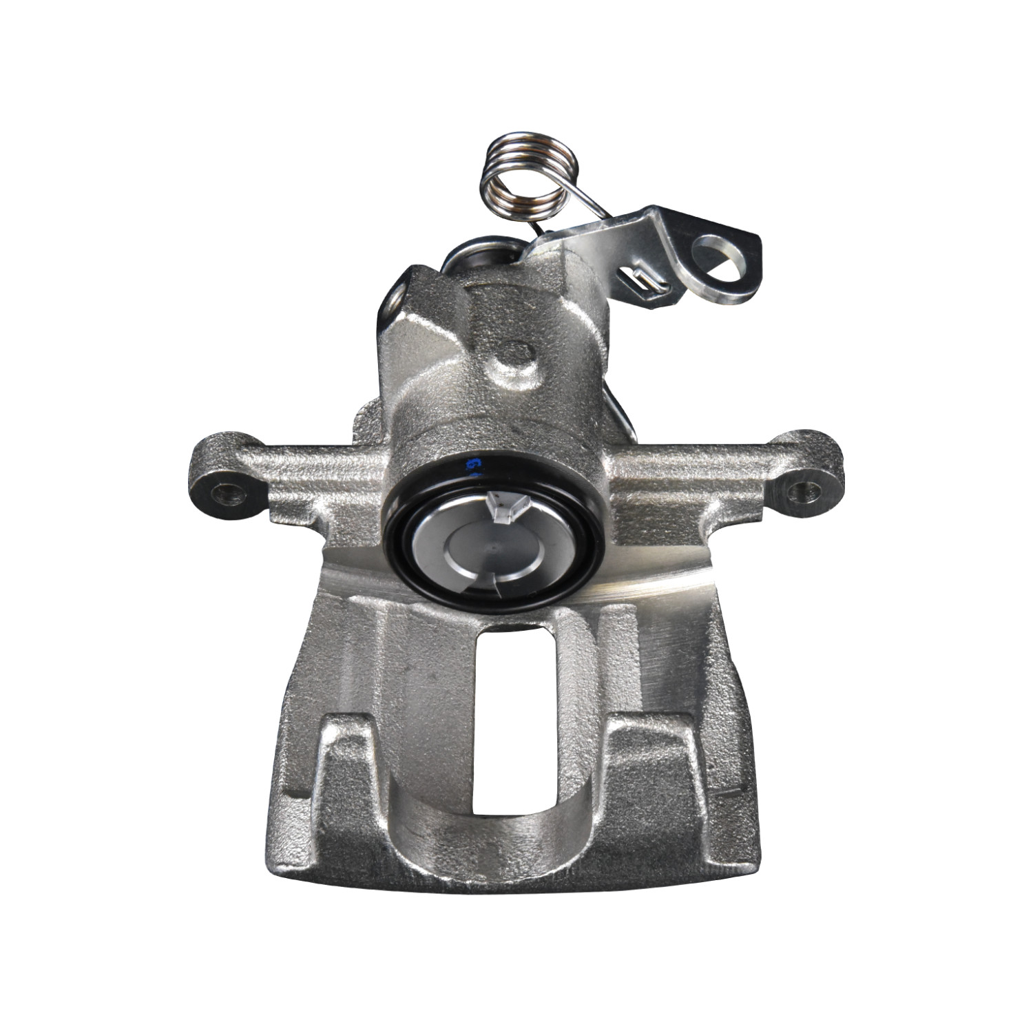 FEBI BILSTEIN 178075