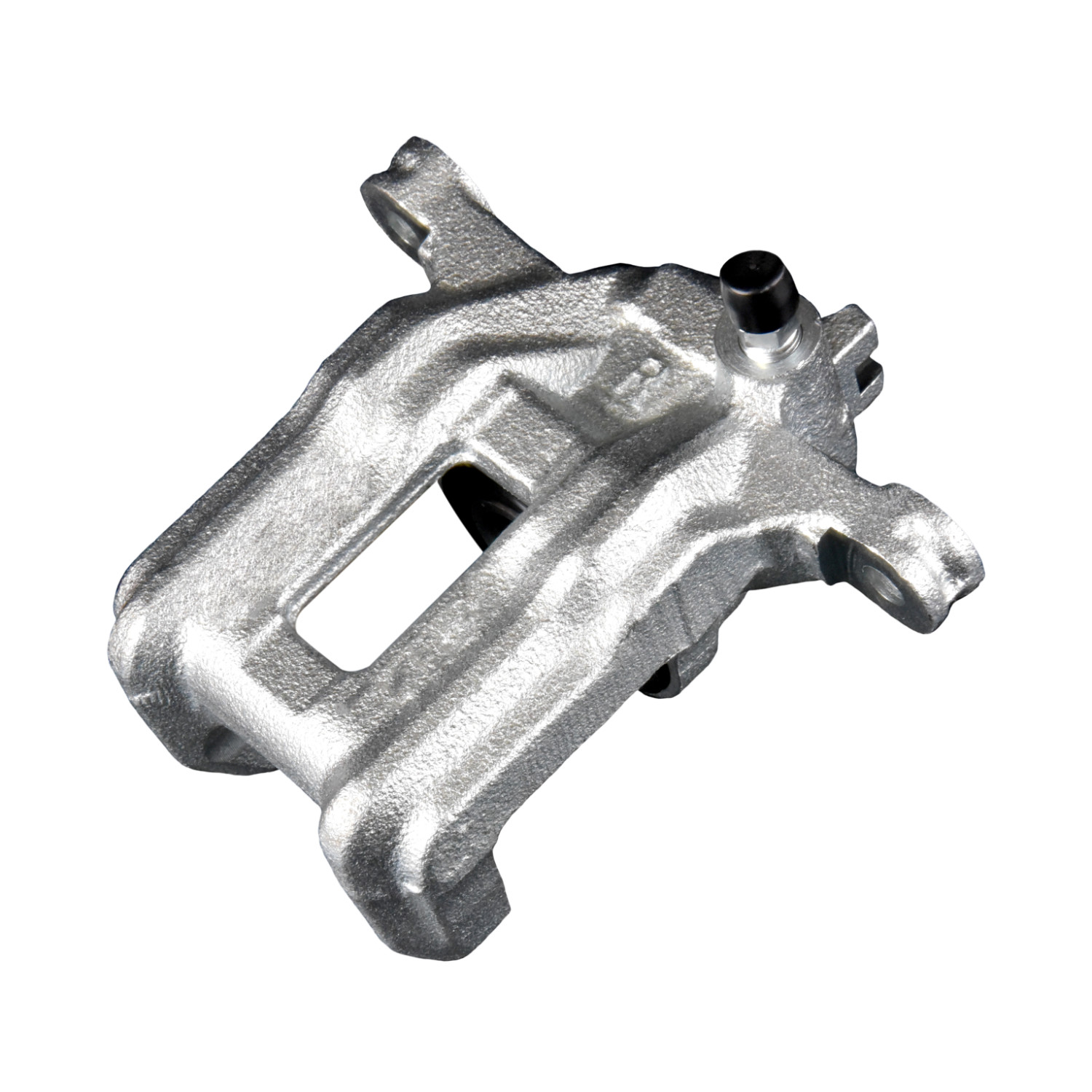 FEBI BILSTEIN 178077