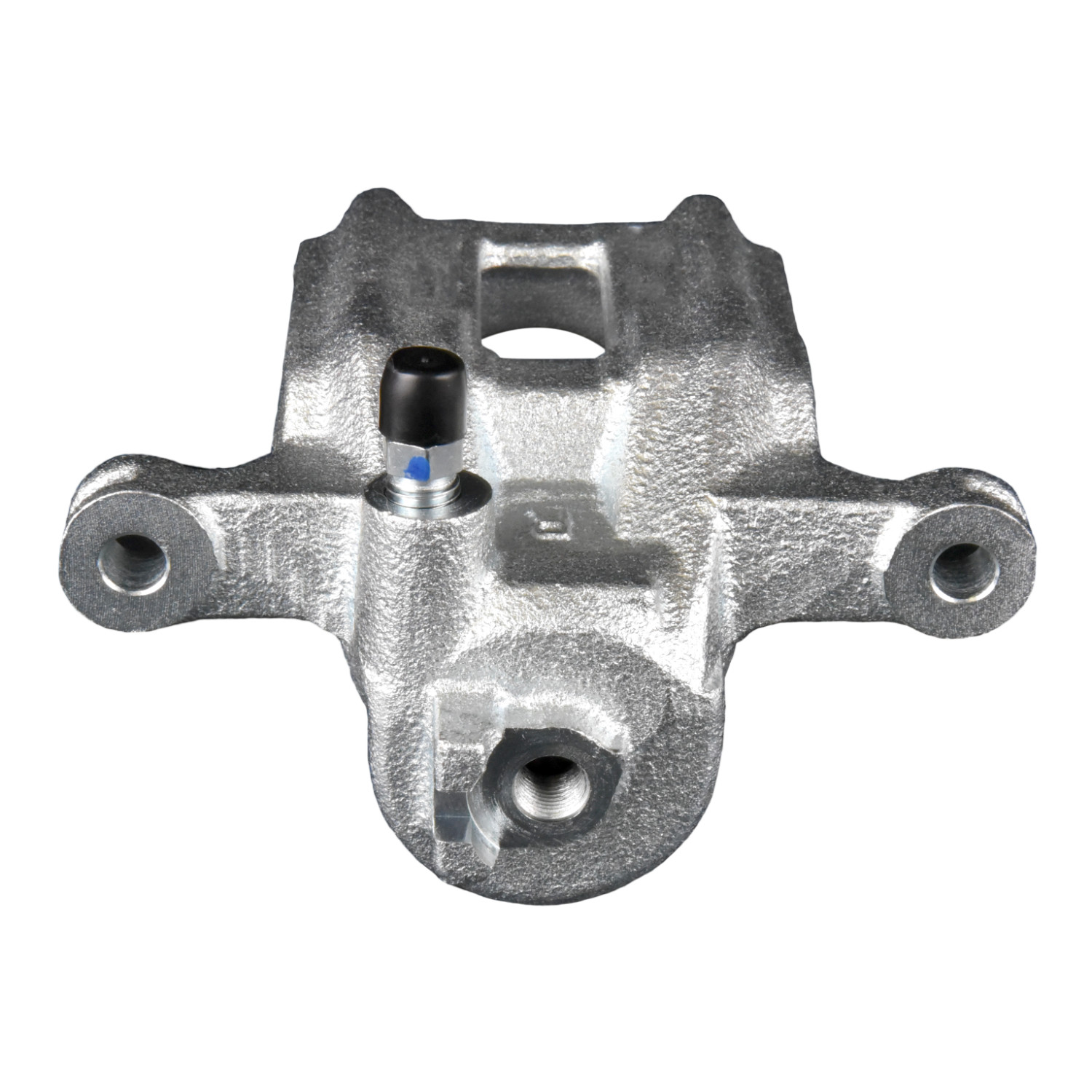 FEBI BILSTEIN 178077