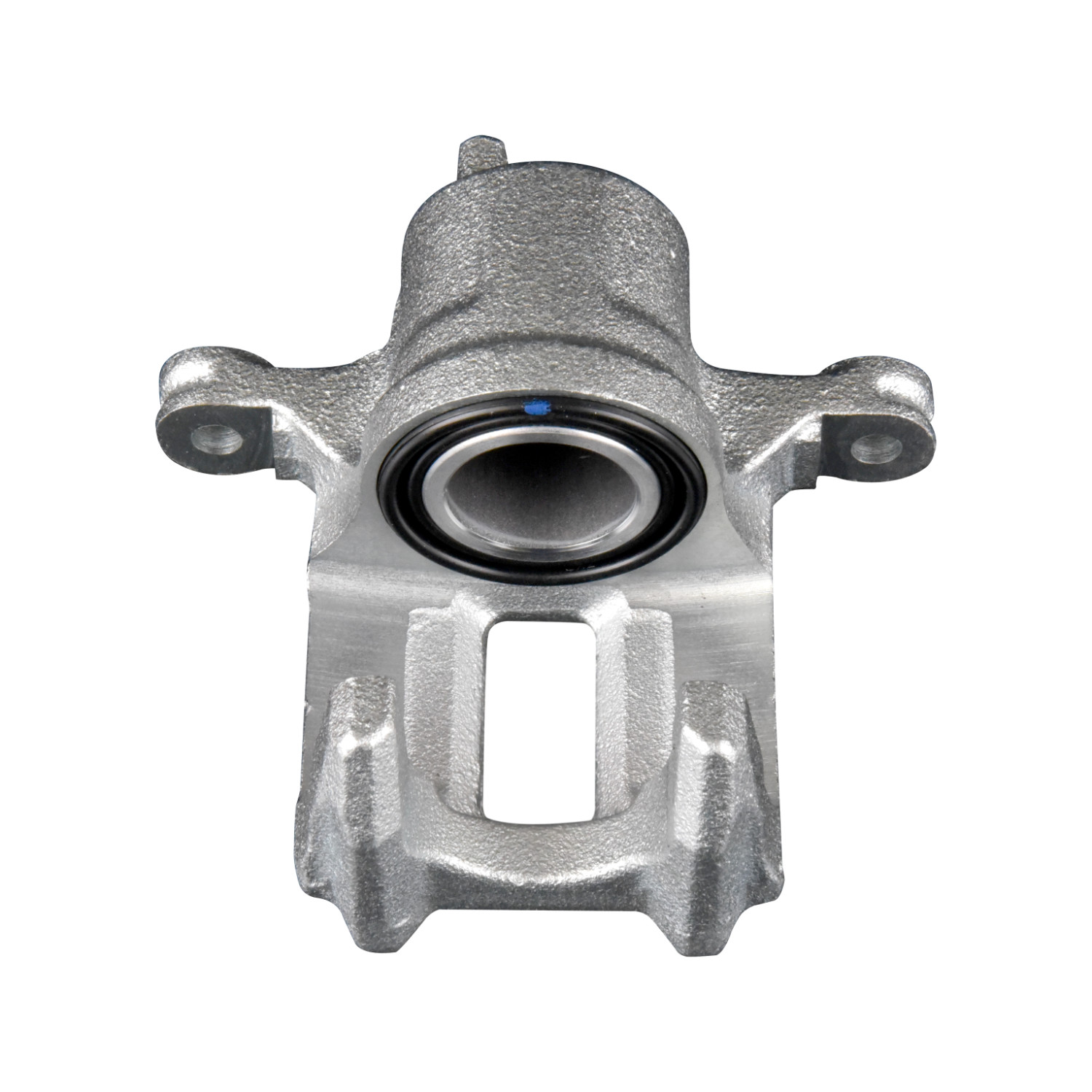 FEBI BILSTEIN 178077