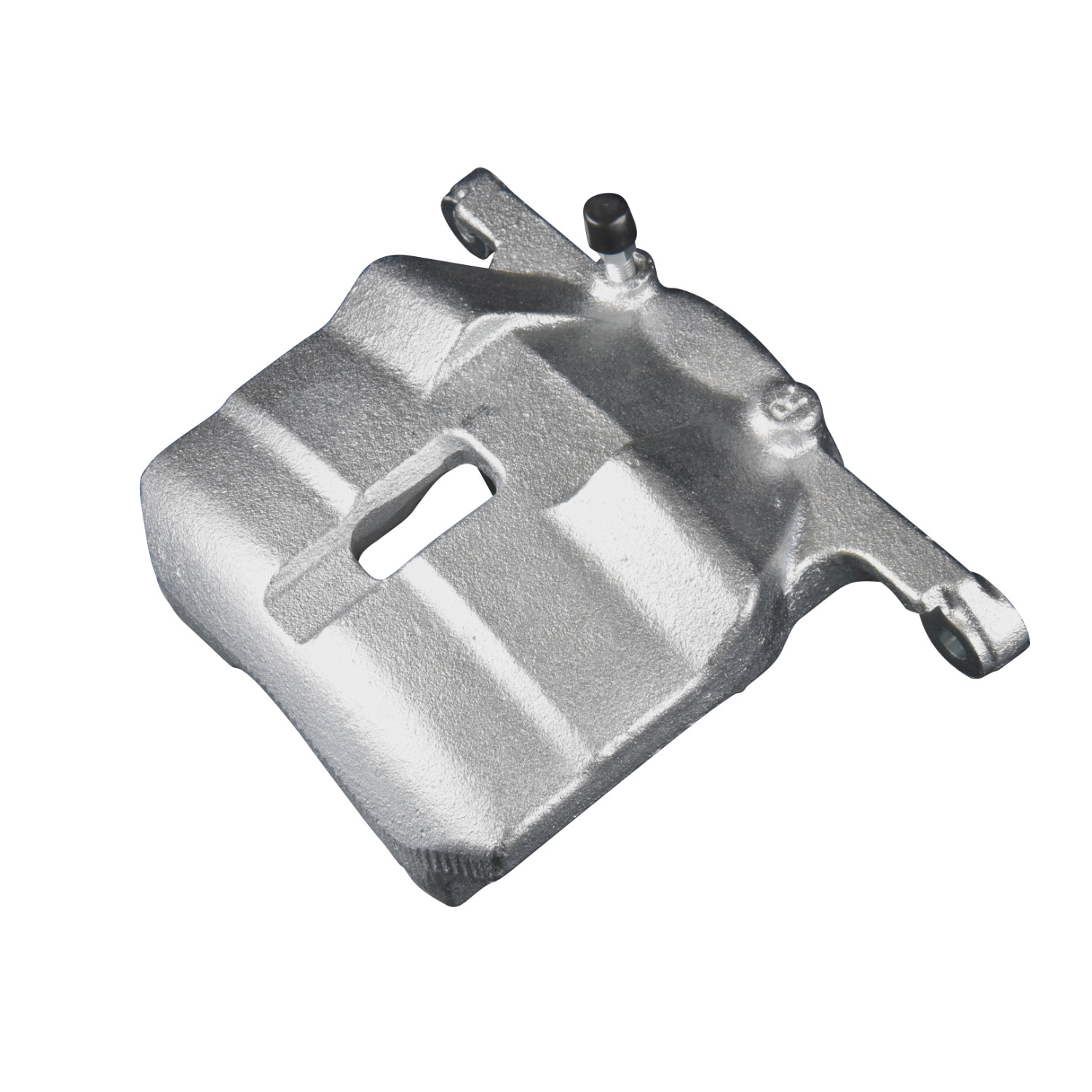 FEBI BILSTEIN 178079