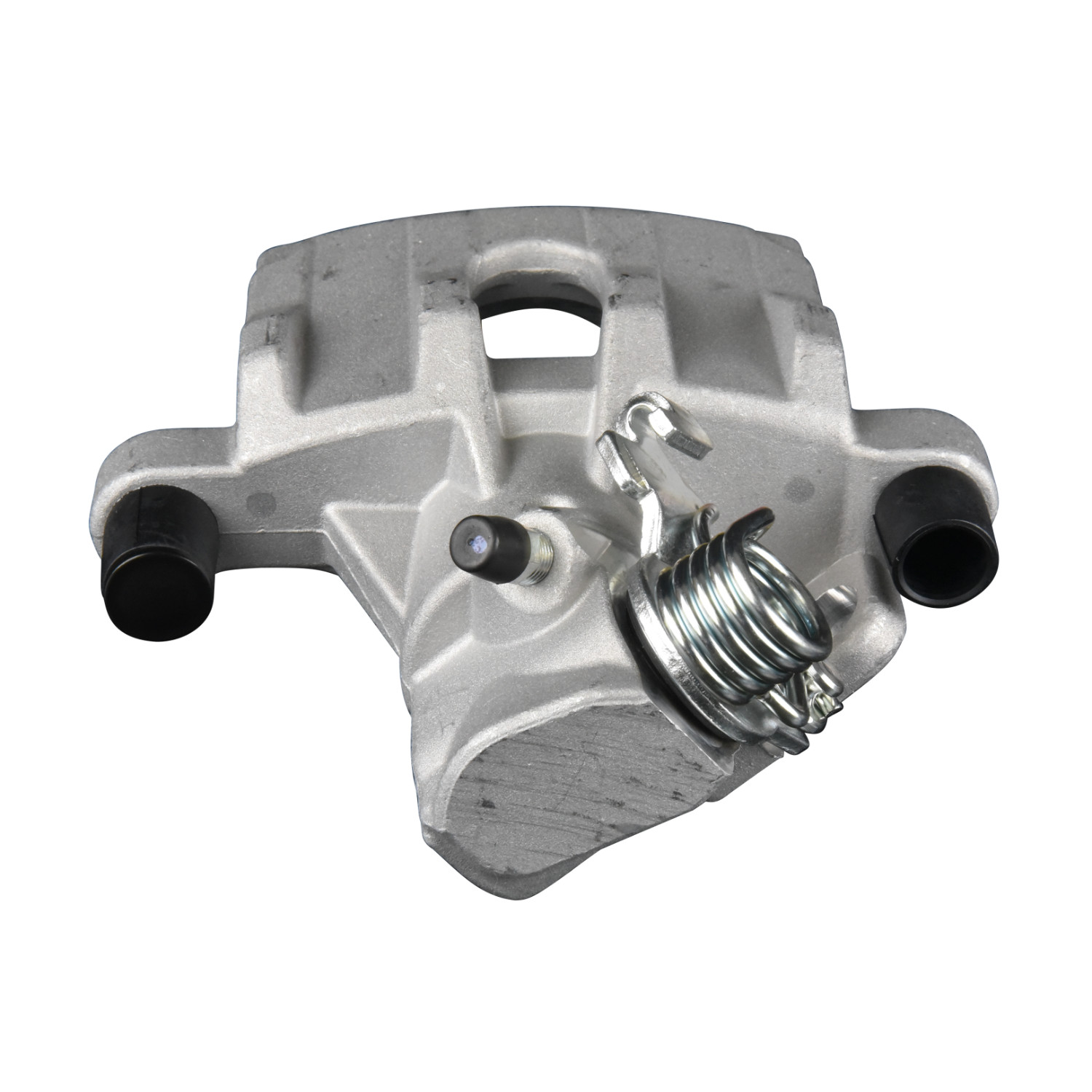 FEBI BILSTEIN 178082