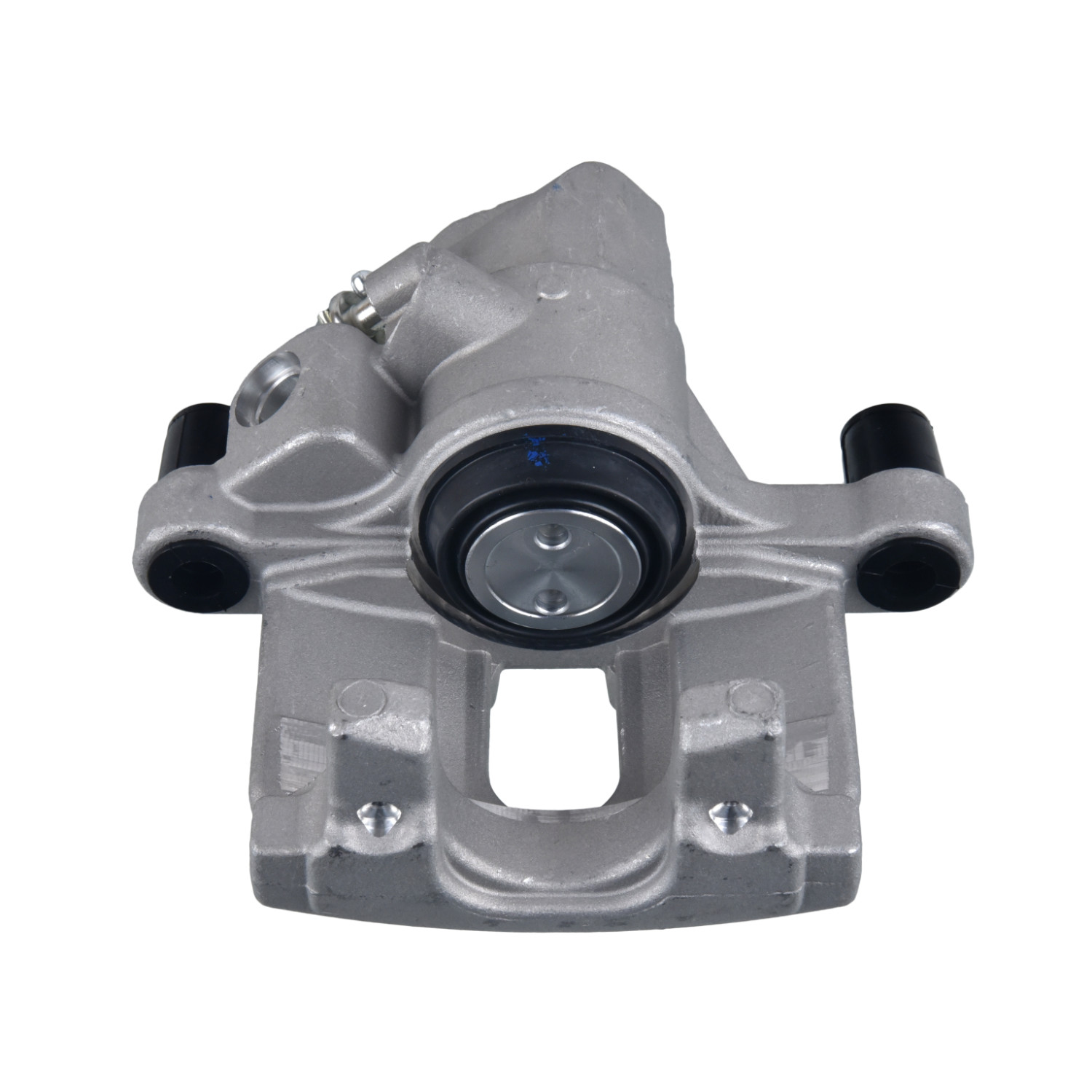 FEBI BILSTEIN 178083
