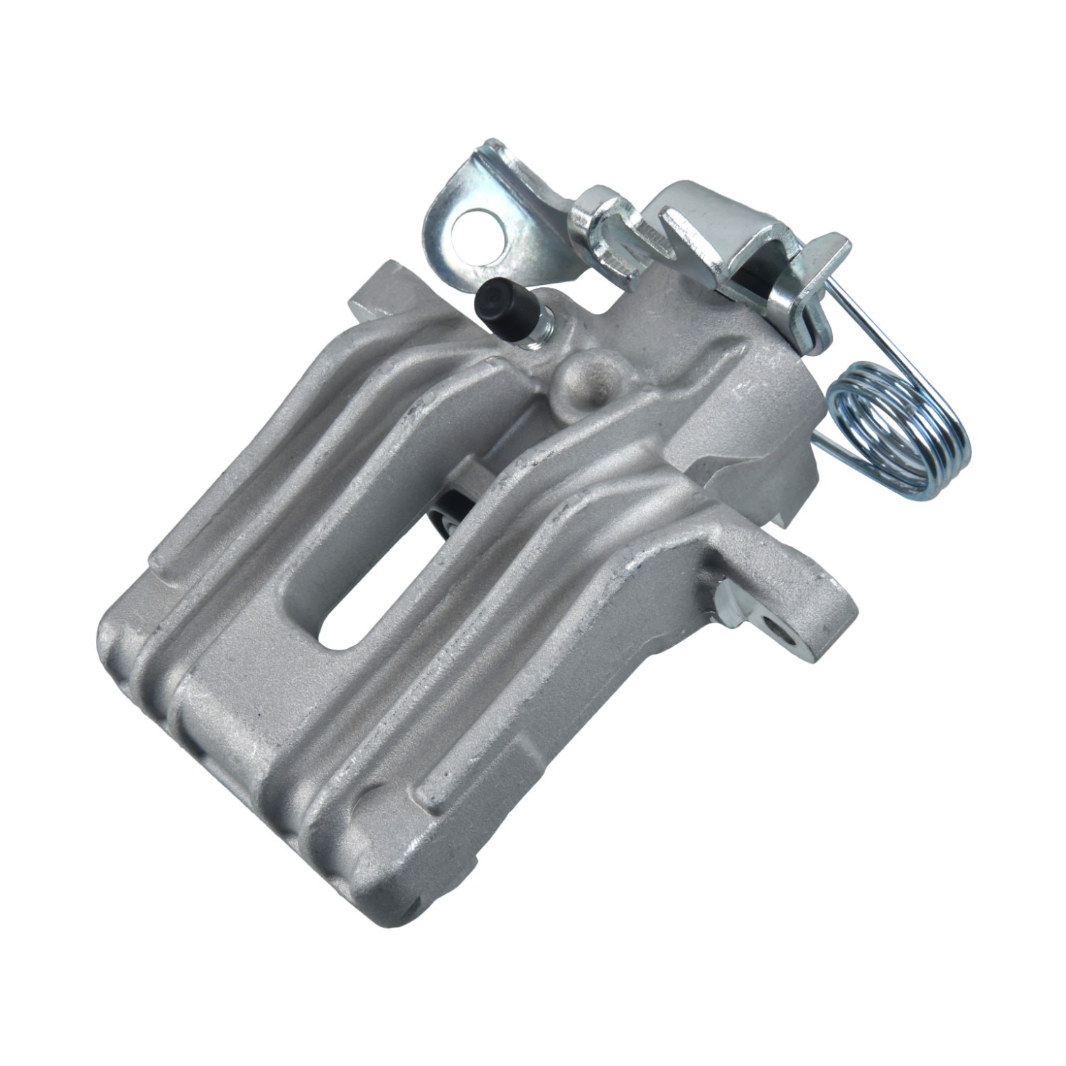 FEBI BILSTEIN 178086