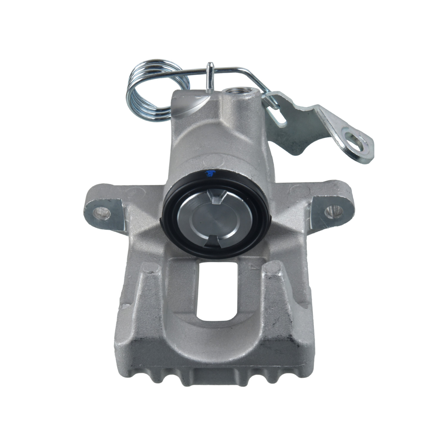 FEBI BILSTEIN 178086