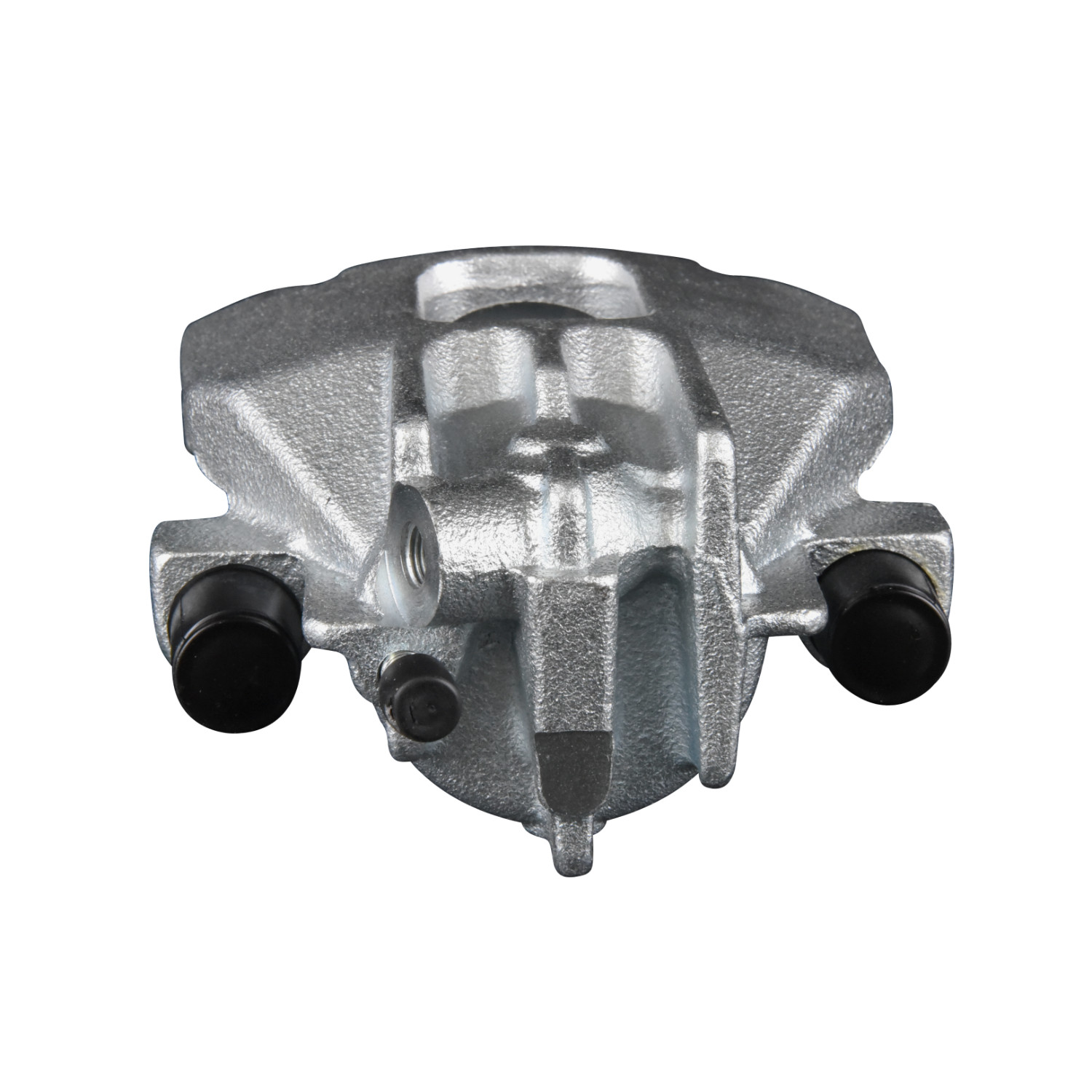 FEBI BILSTEIN 178088