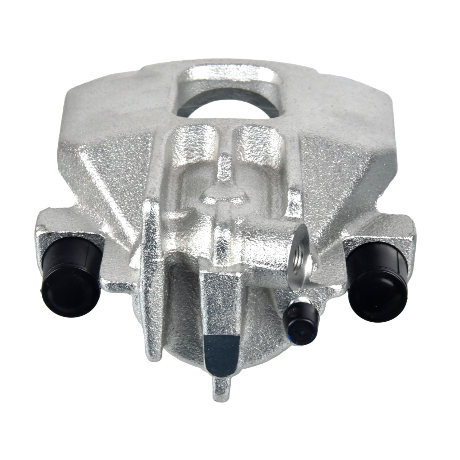 FEBI BILSTEIN 178089