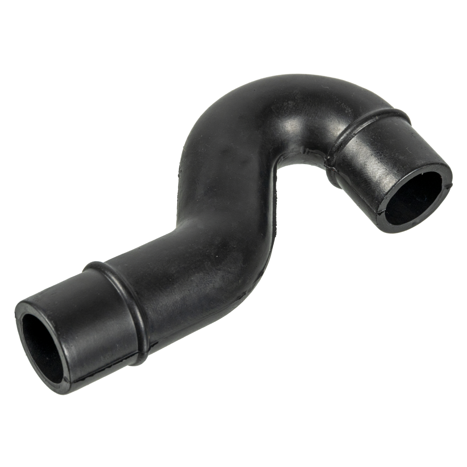 FEBI BILSTEIN 17808