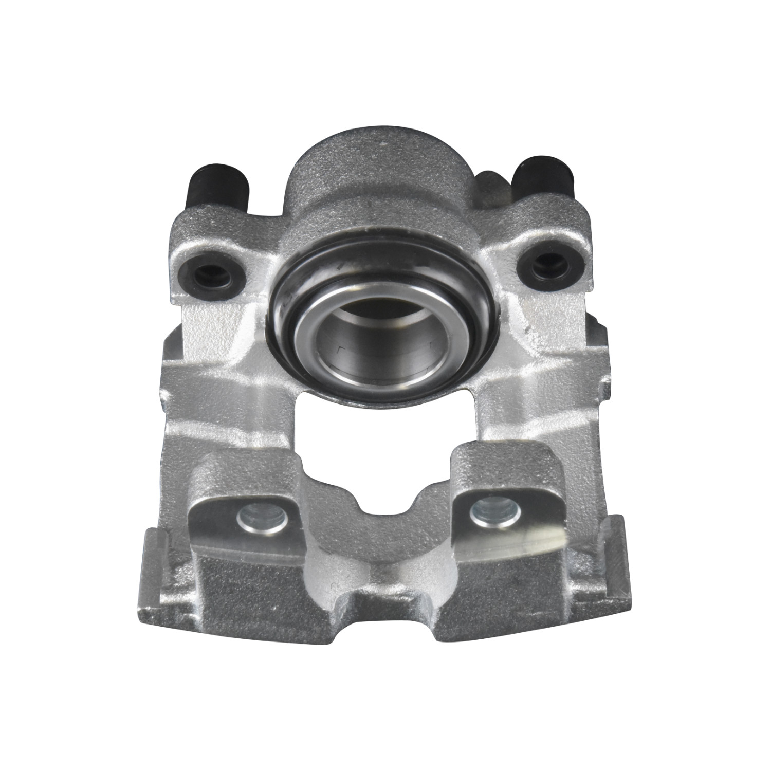 FEBI BILSTEIN 178090
