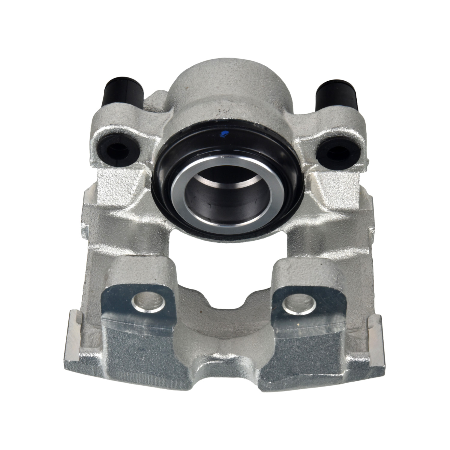 FEBI BILSTEIN 178091