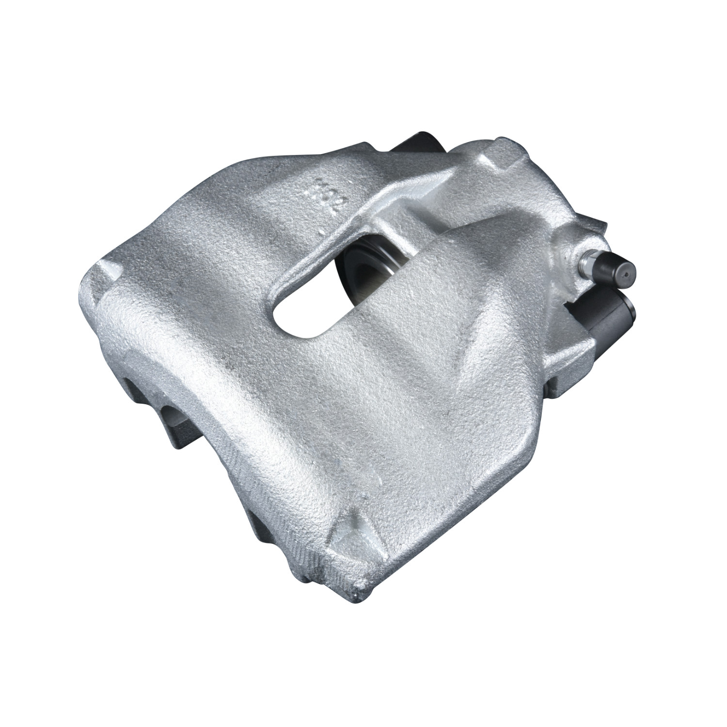 FEBI BILSTEIN 178093