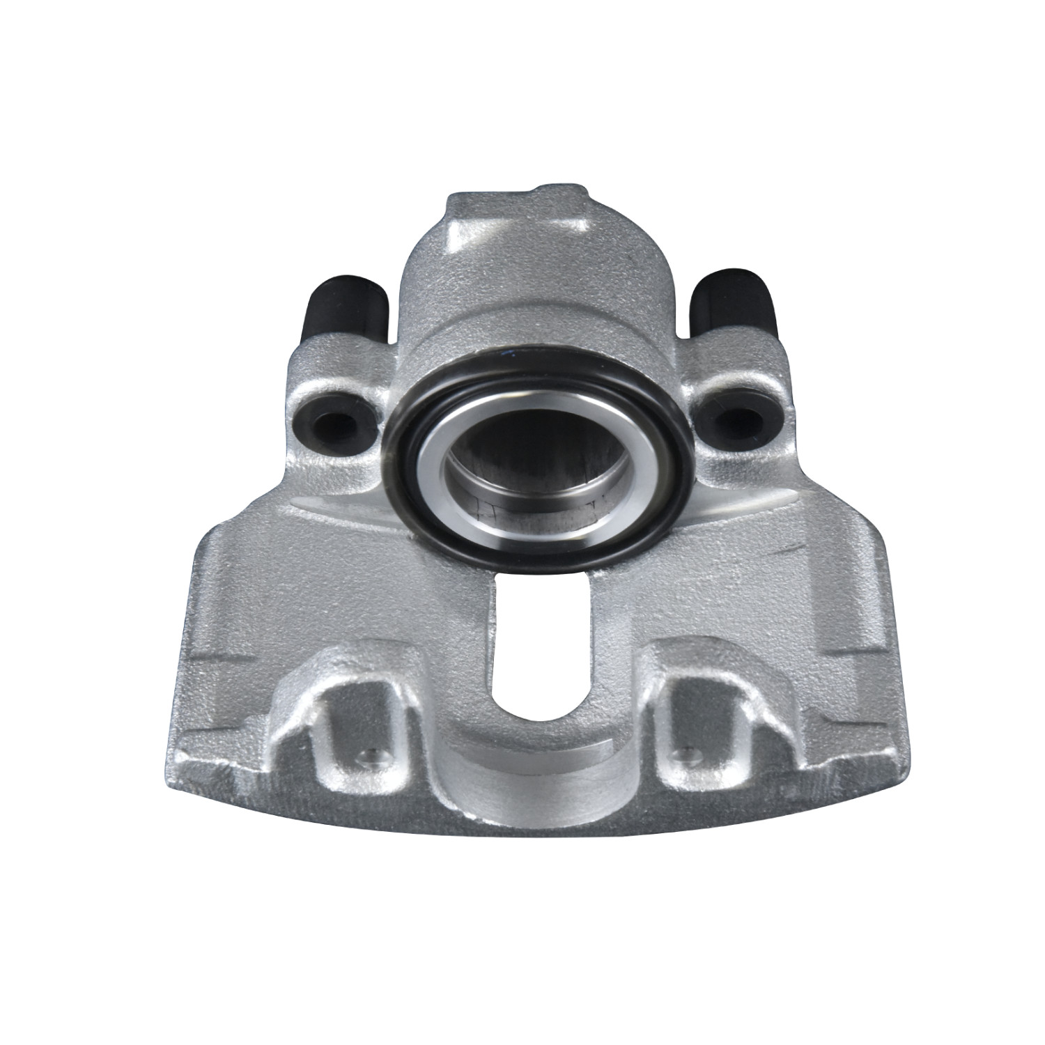 FEBI BILSTEIN 178093