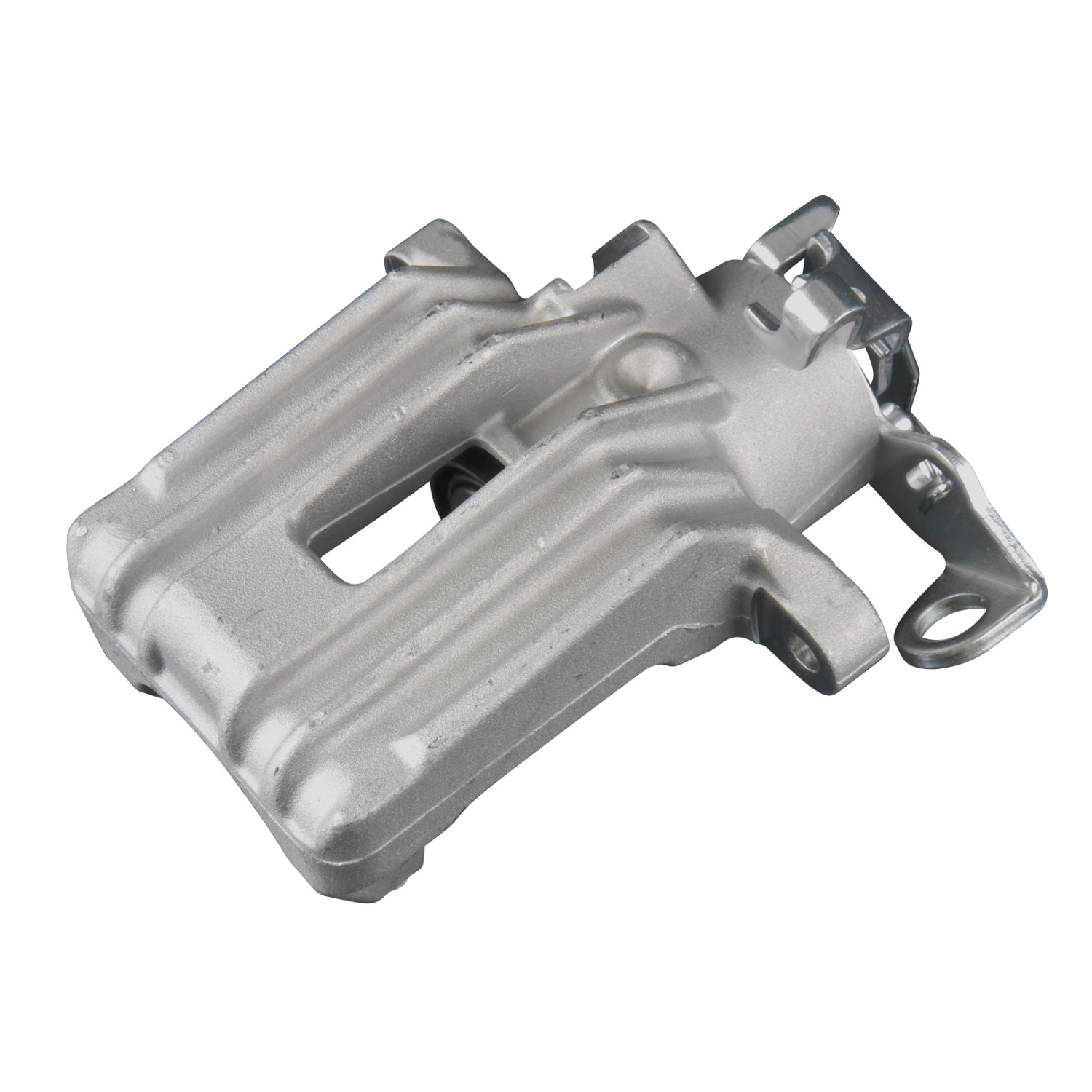 FEBI BILSTEIN 178094