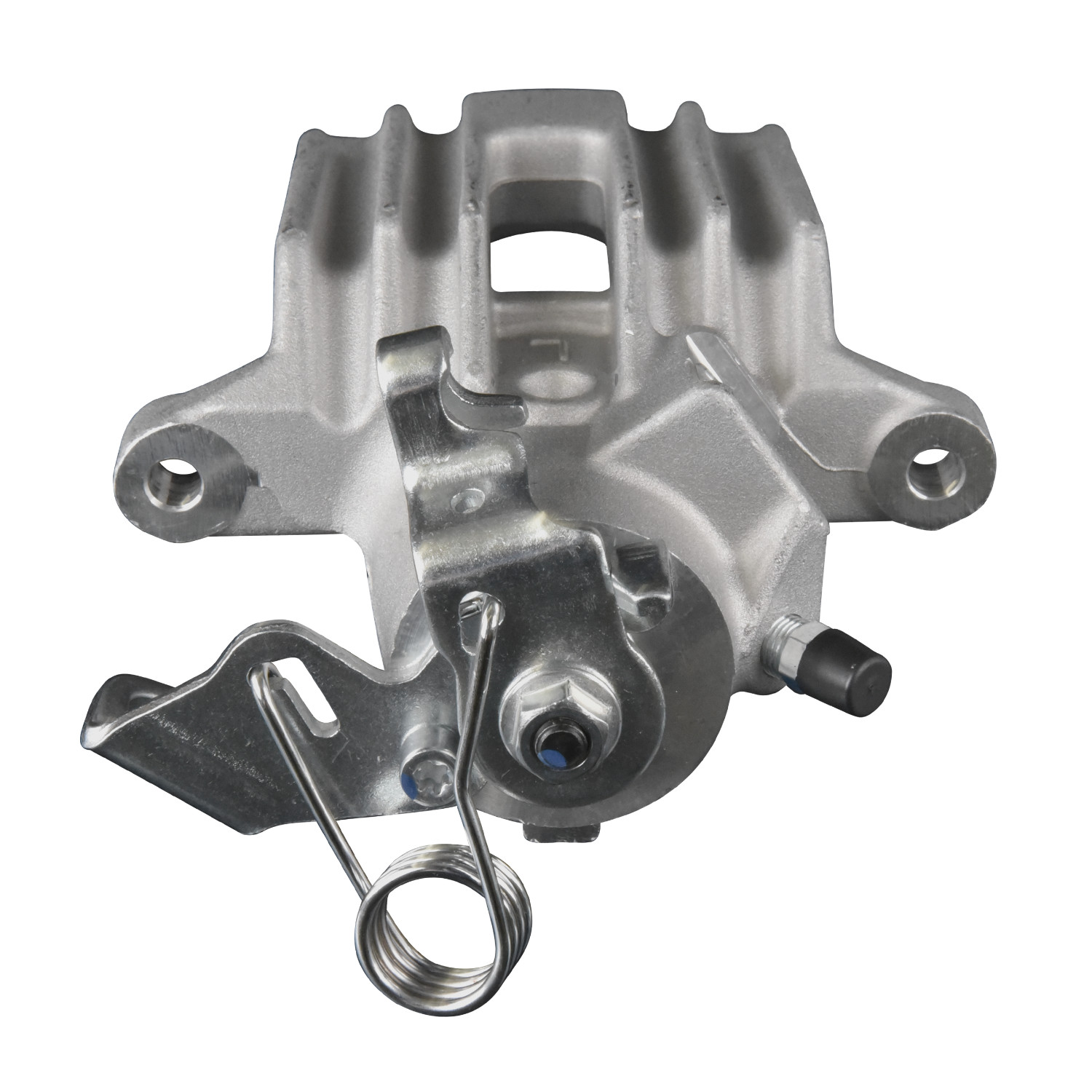 FEBI BILSTEIN 178094