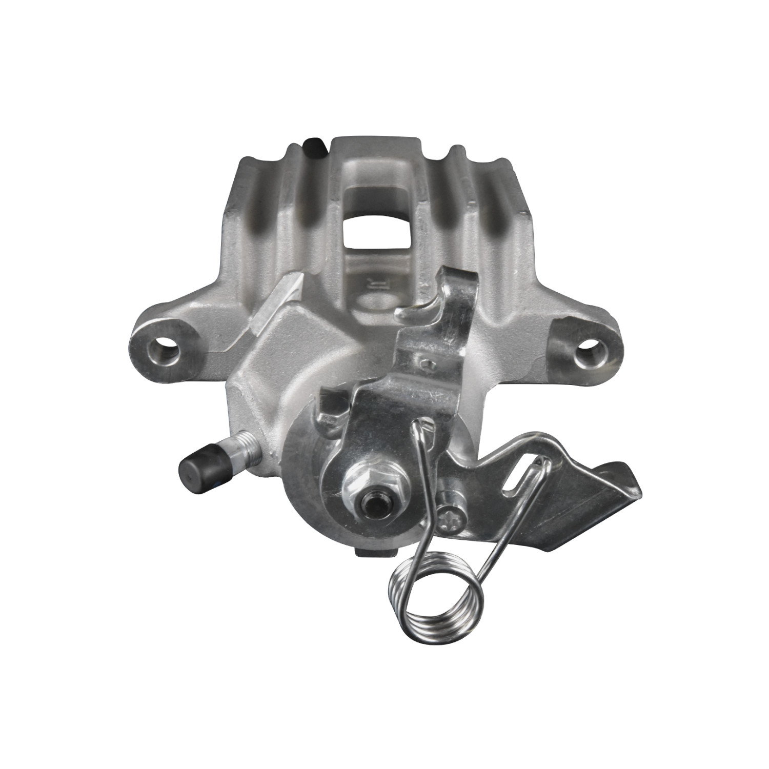 FEBI BILSTEIN 178095
