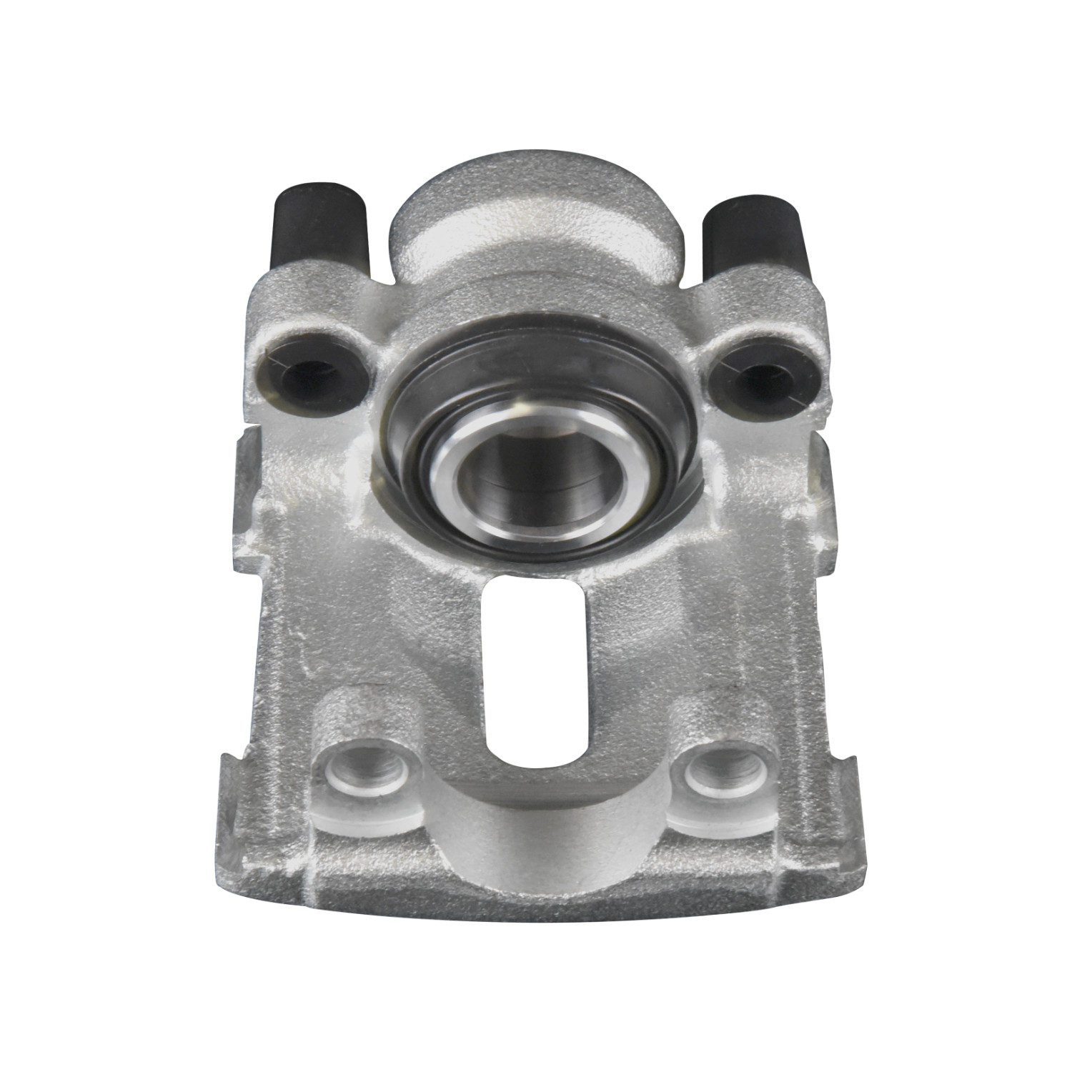 FEBI BILSTEIN 178104