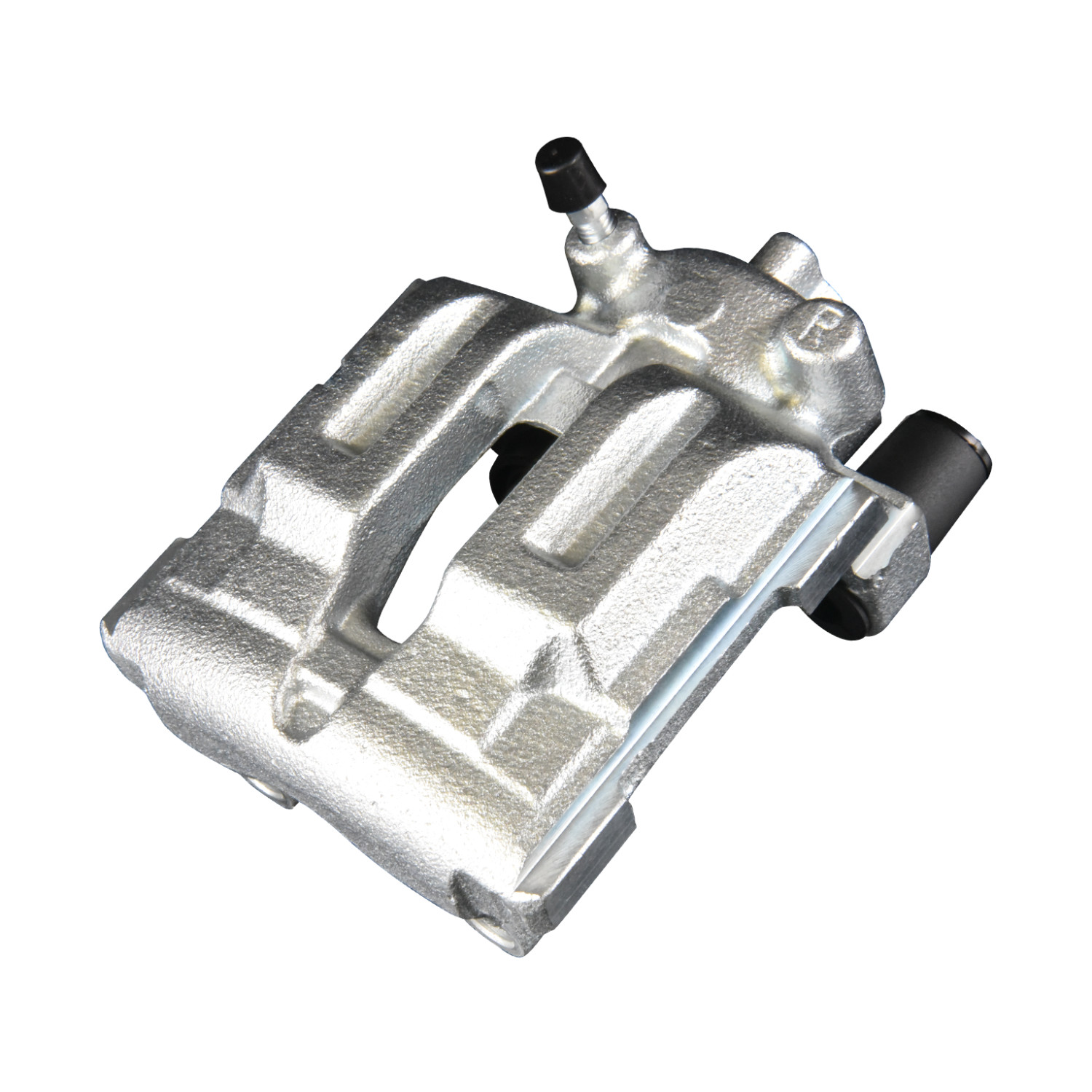 FEBI BILSTEIN 178105