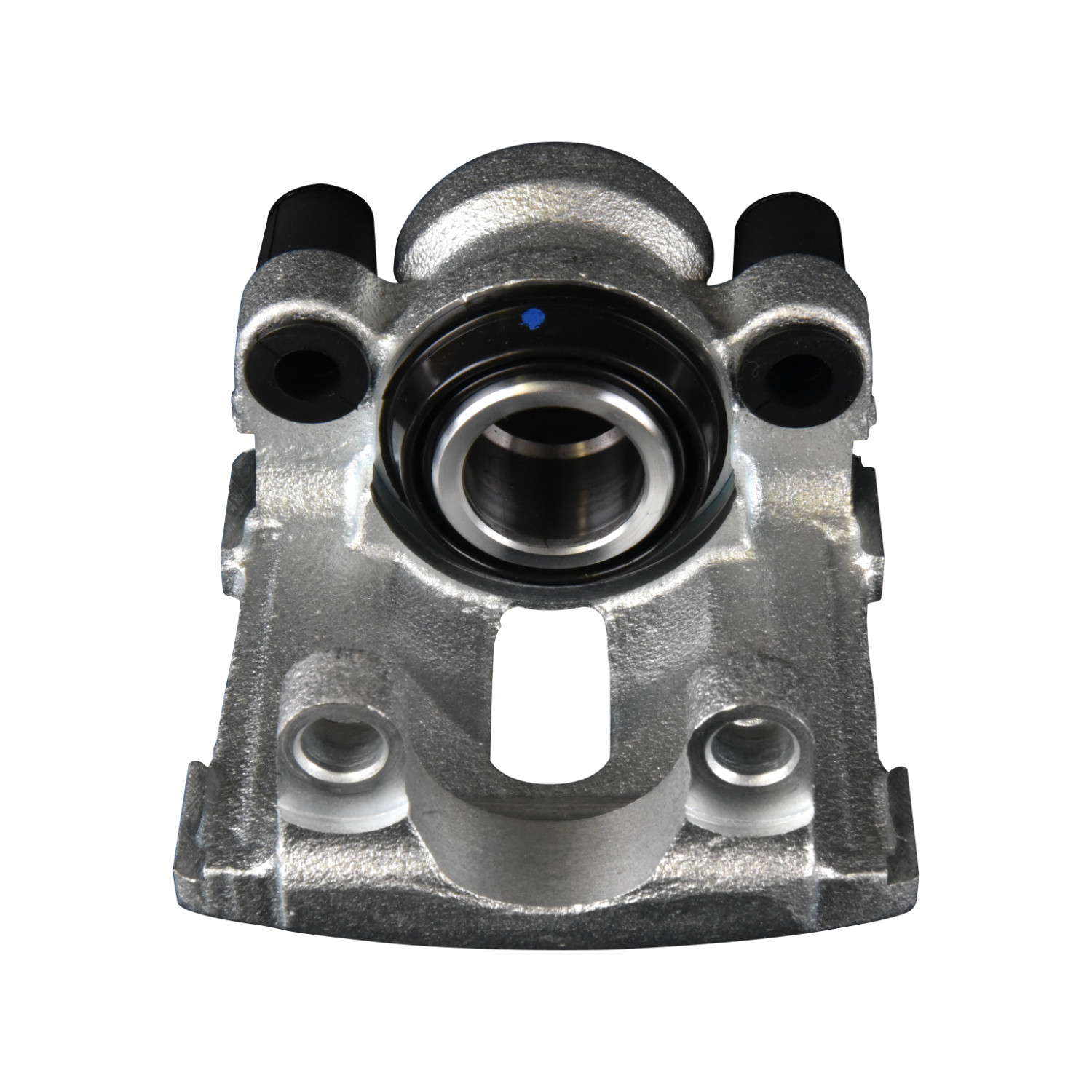 FEBI BILSTEIN 178105