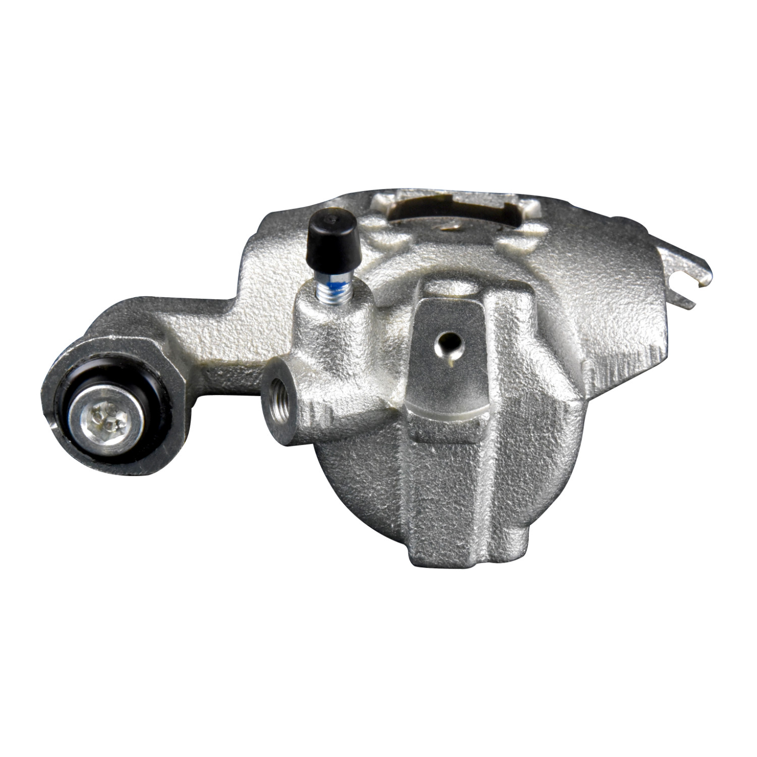 FEBI BILSTEIN 178114