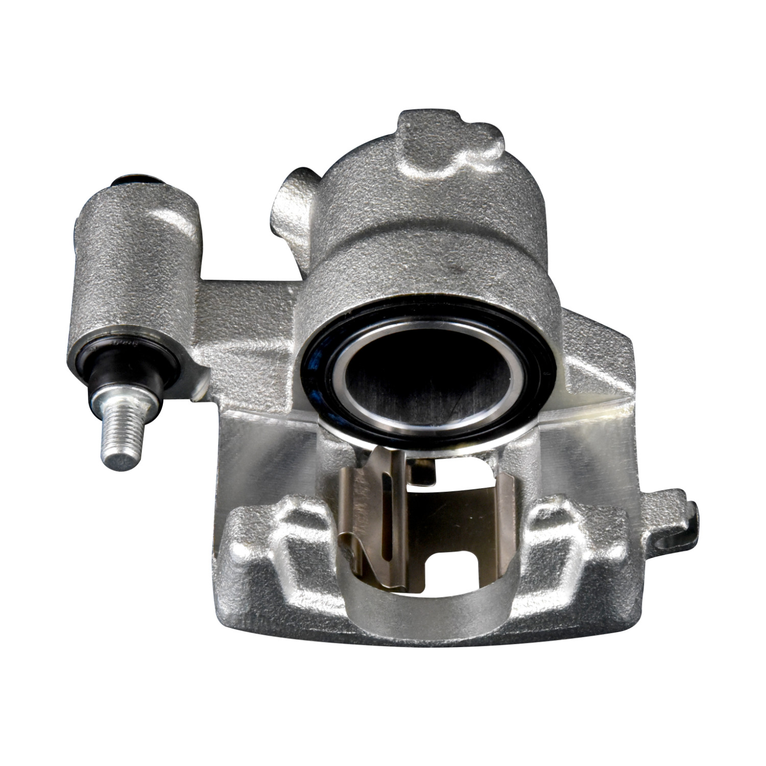 FEBI BILSTEIN 178114