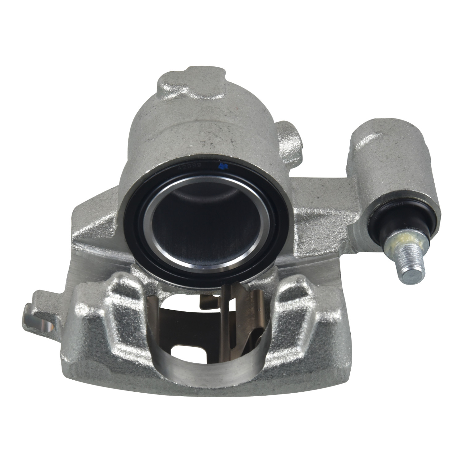 FEBI BILSTEIN 178115
