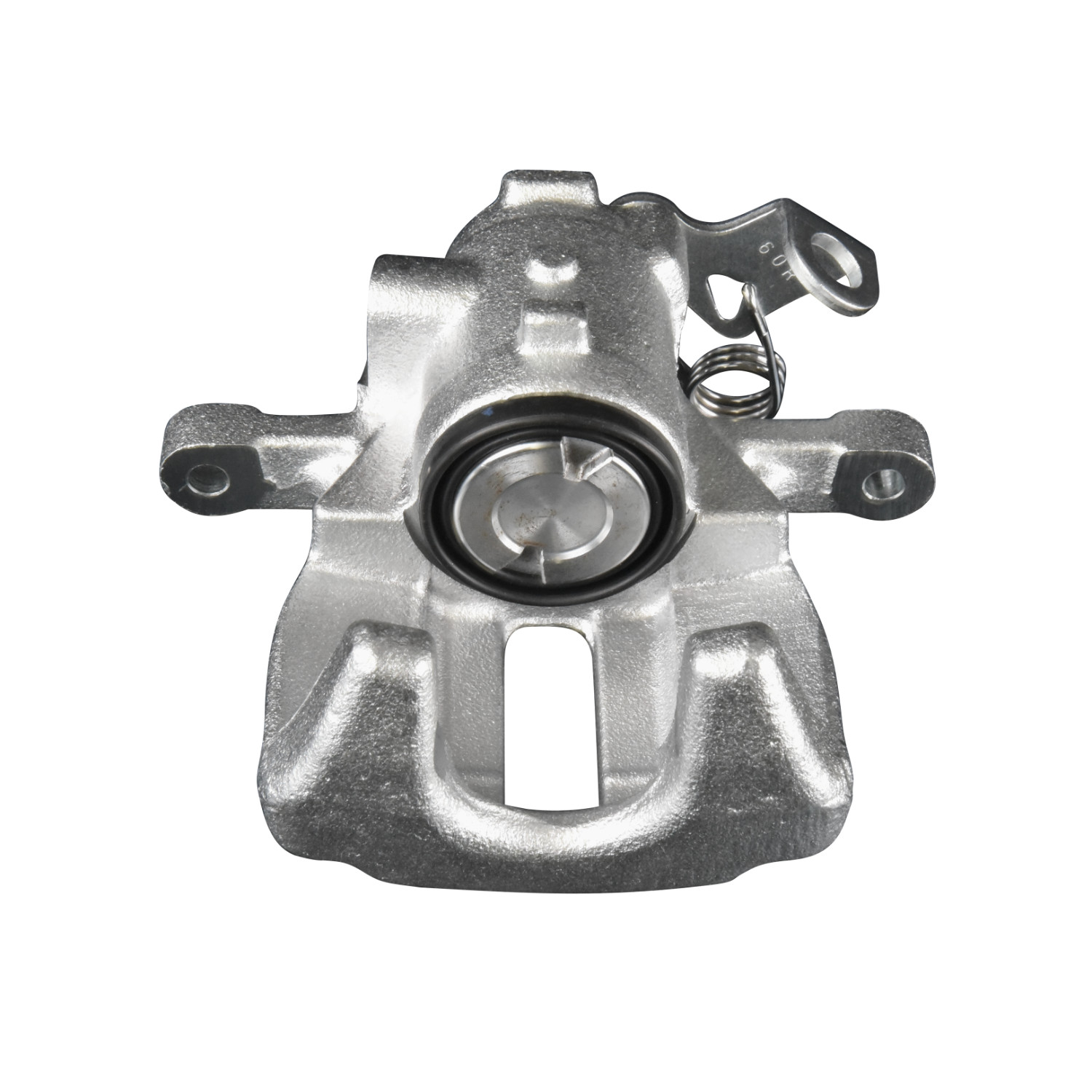 FEBI BILSTEIN 178124