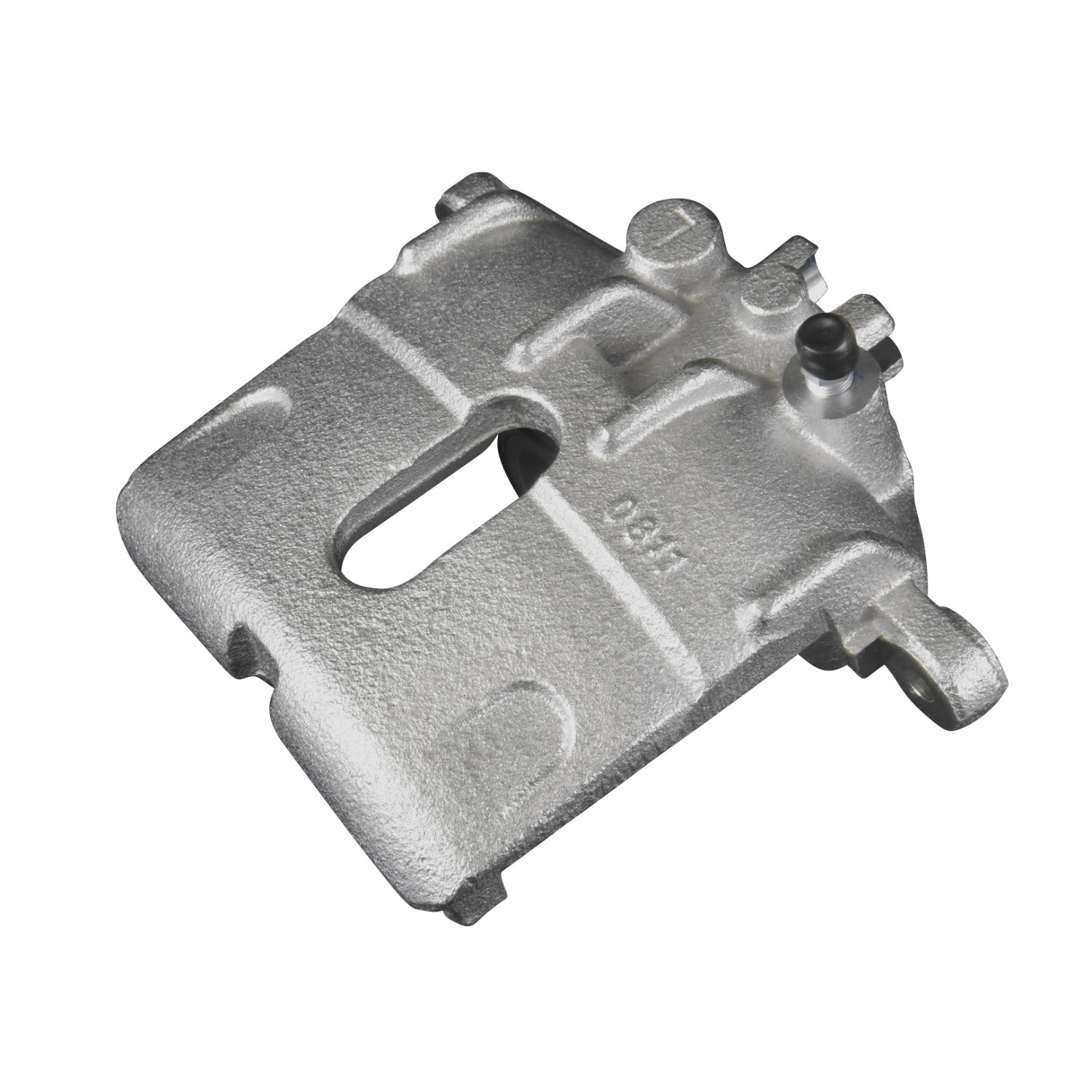 FEBI BILSTEIN 178128