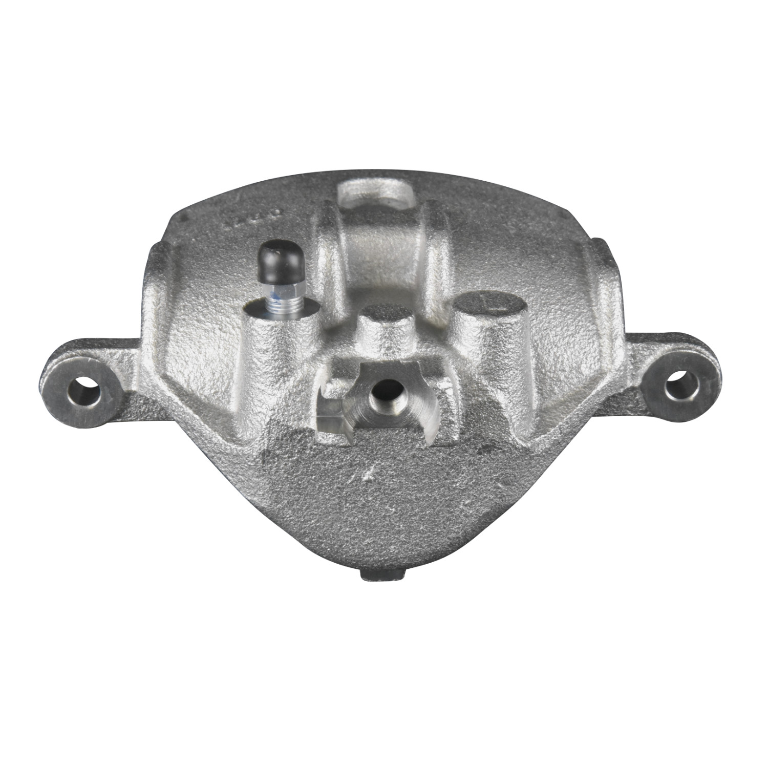 FEBI BILSTEIN 178128