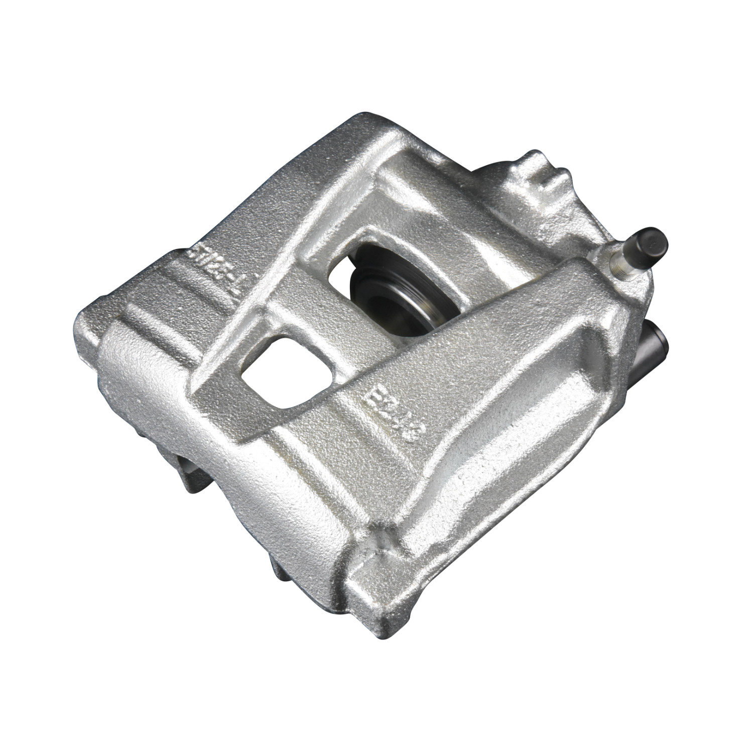 FEBI BILSTEIN 178132