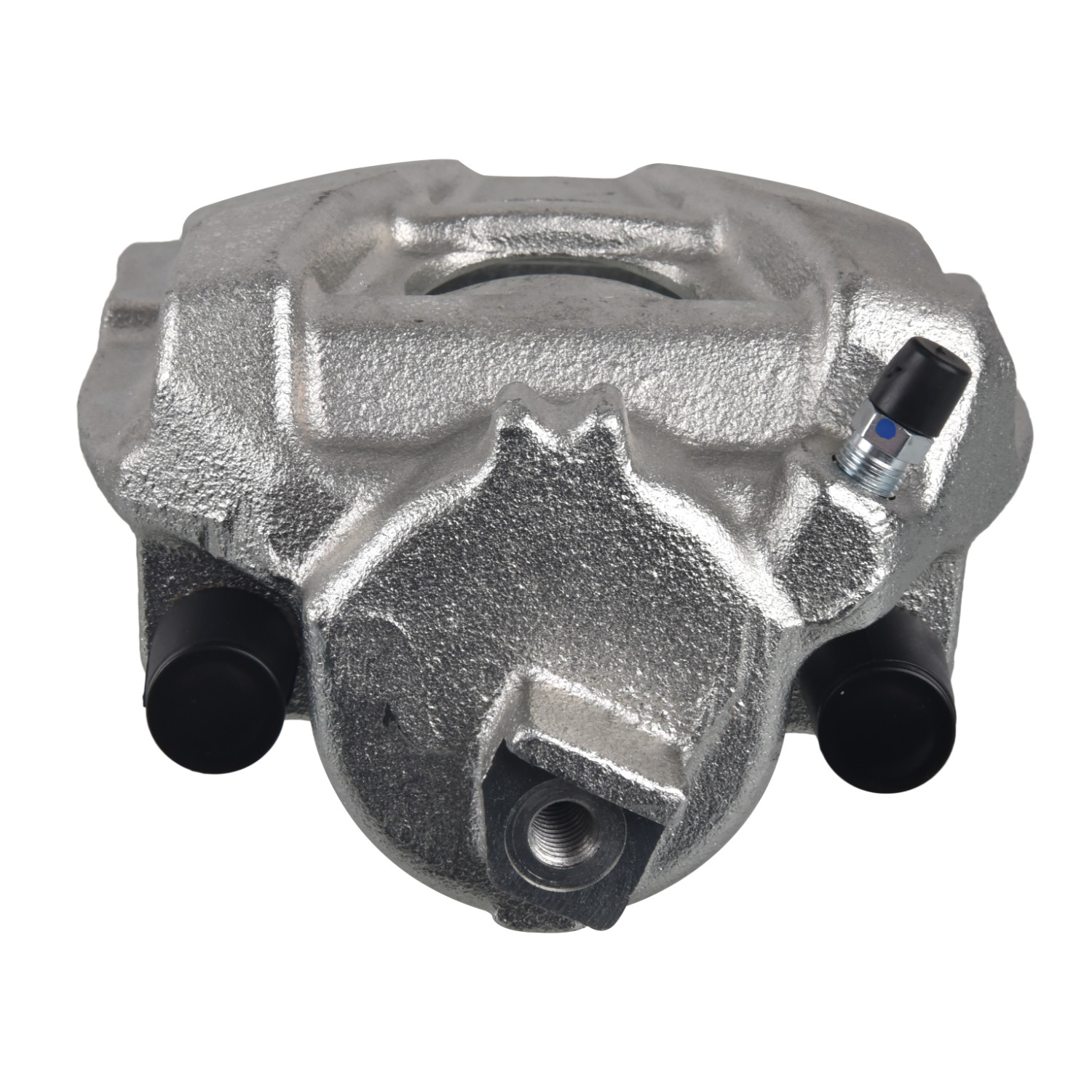 FEBI BILSTEIN 178133