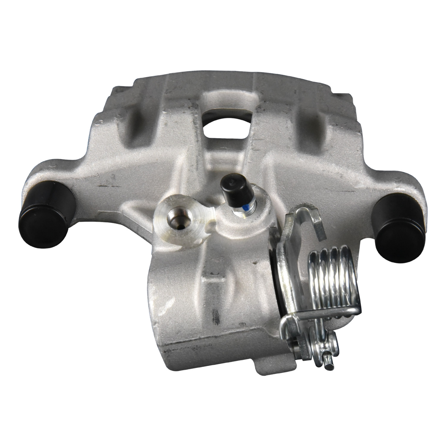 FEBI BILSTEIN 178134