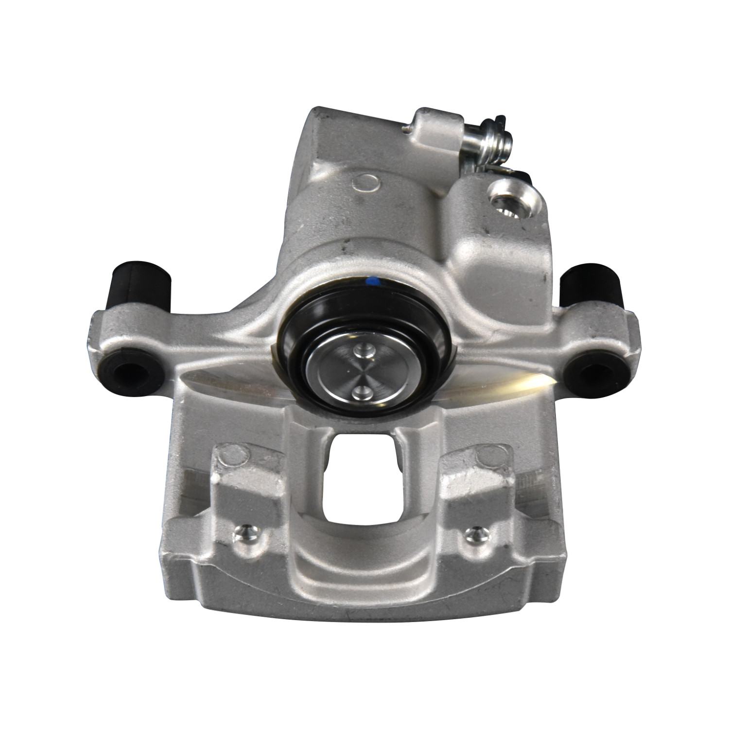 FEBI BILSTEIN 178134