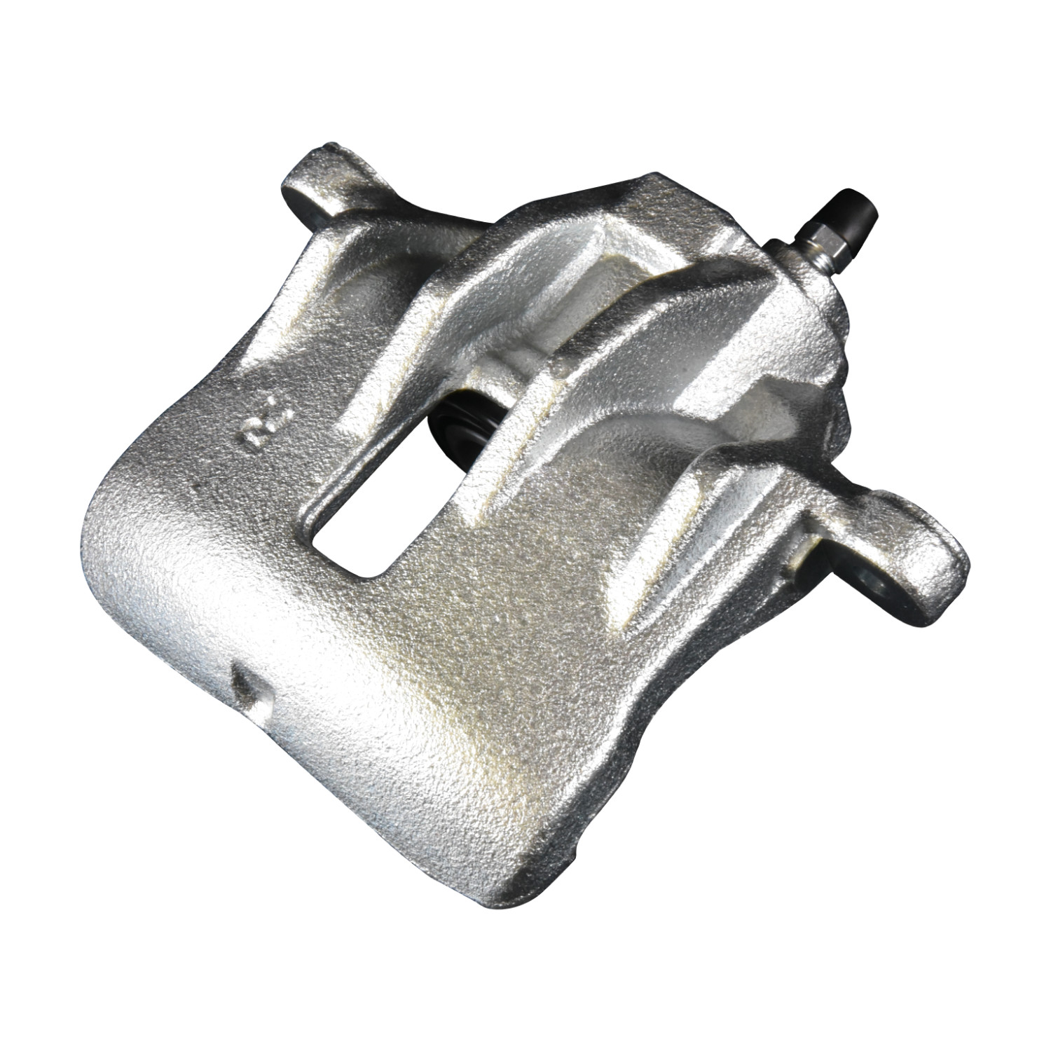 FEBI BILSTEIN 178141