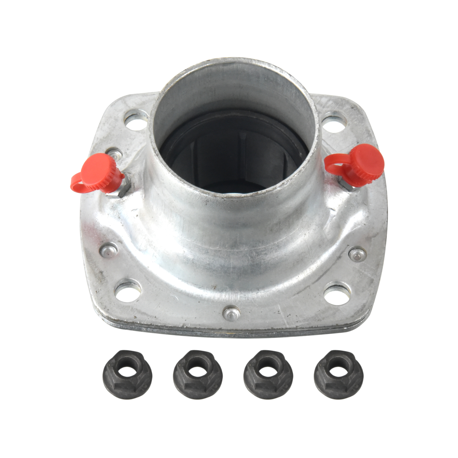 FEBI BILSTEIN 178144