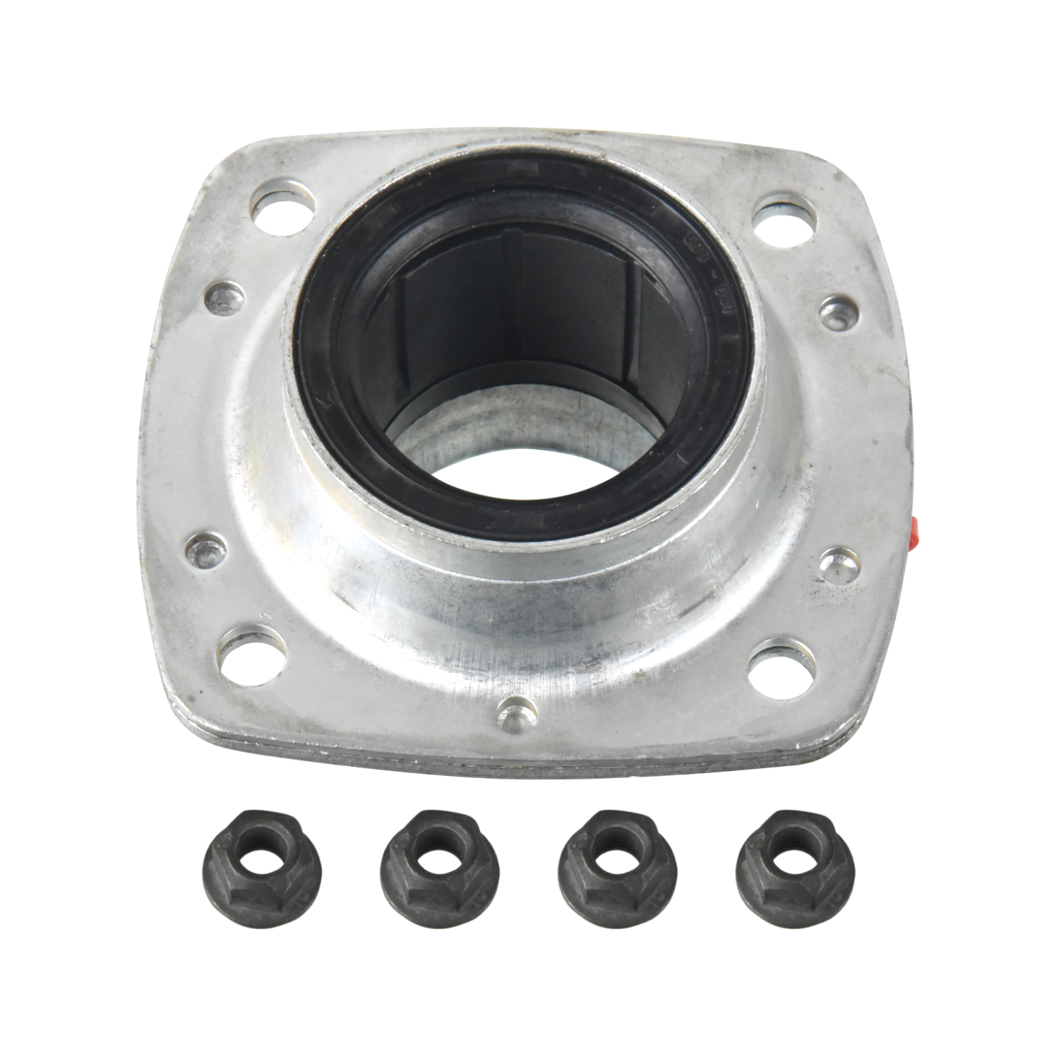 FEBI BILSTEIN 178144