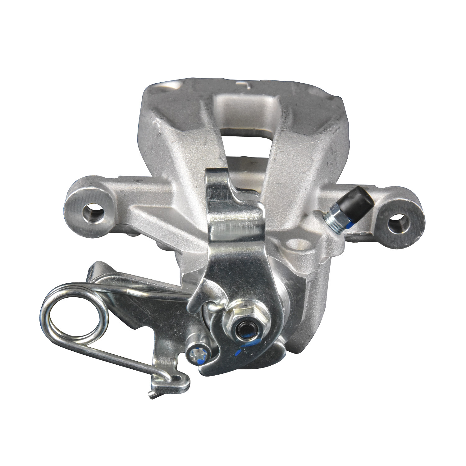 FEBI BILSTEIN 178145