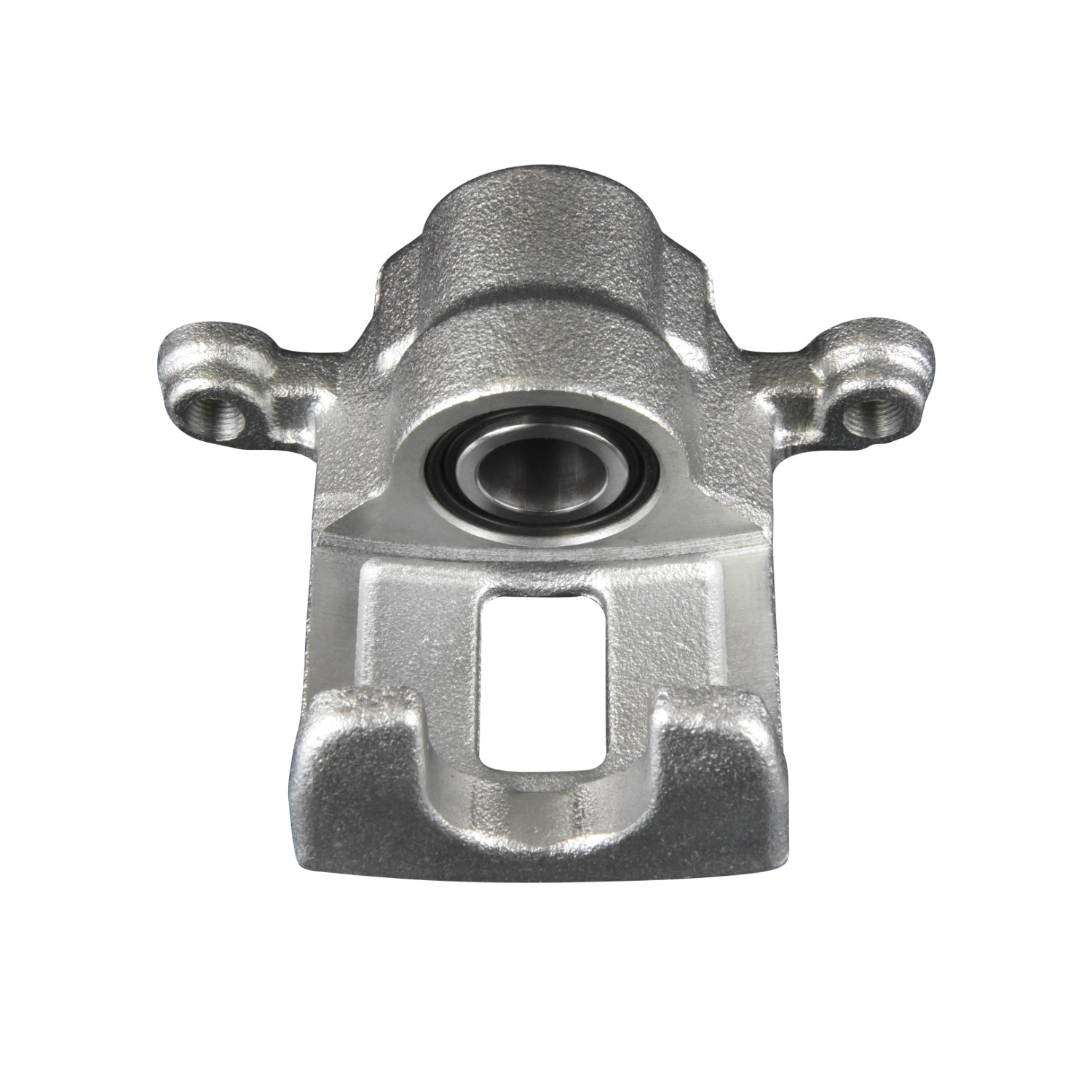FEBI BILSTEIN 178147