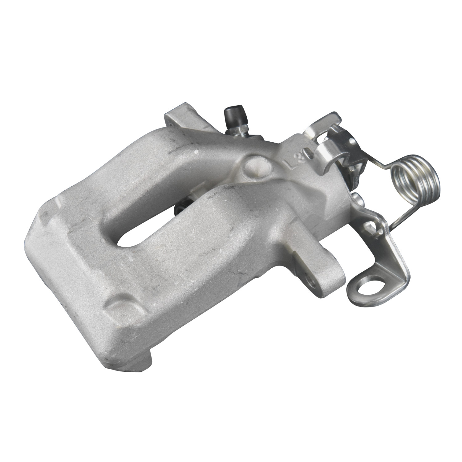 FEBI BILSTEIN 178149