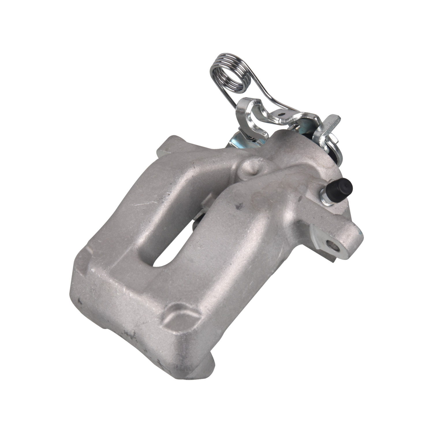 FEBI BILSTEIN 178150