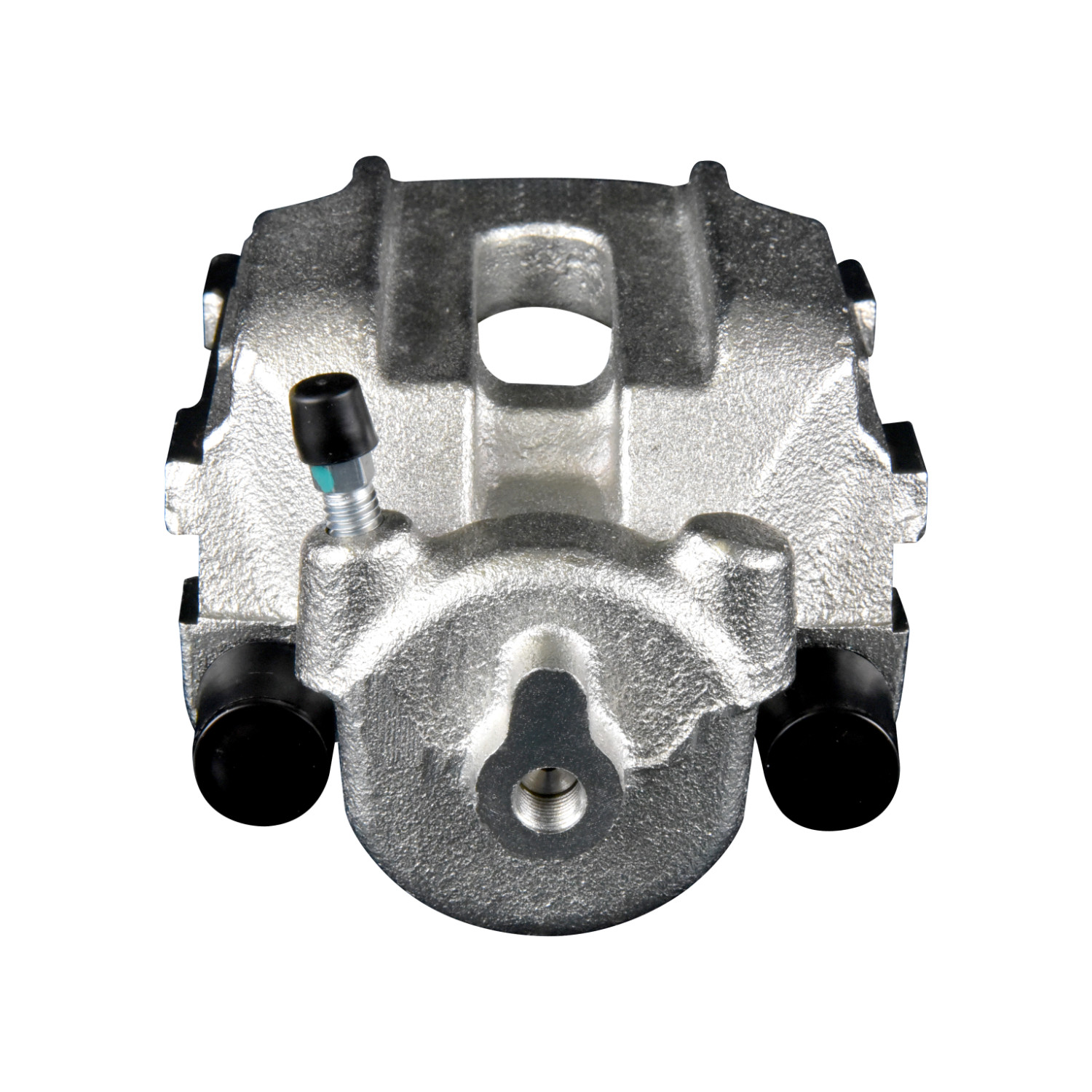 FEBI BILSTEIN 178153