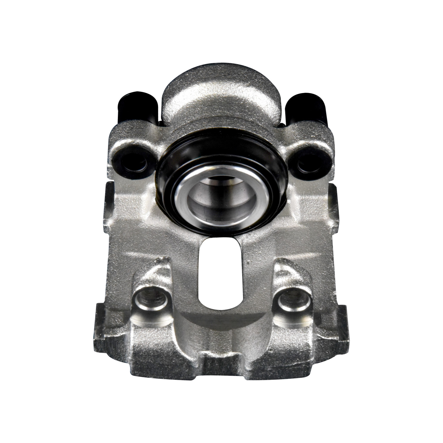 FEBI BILSTEIN 178153