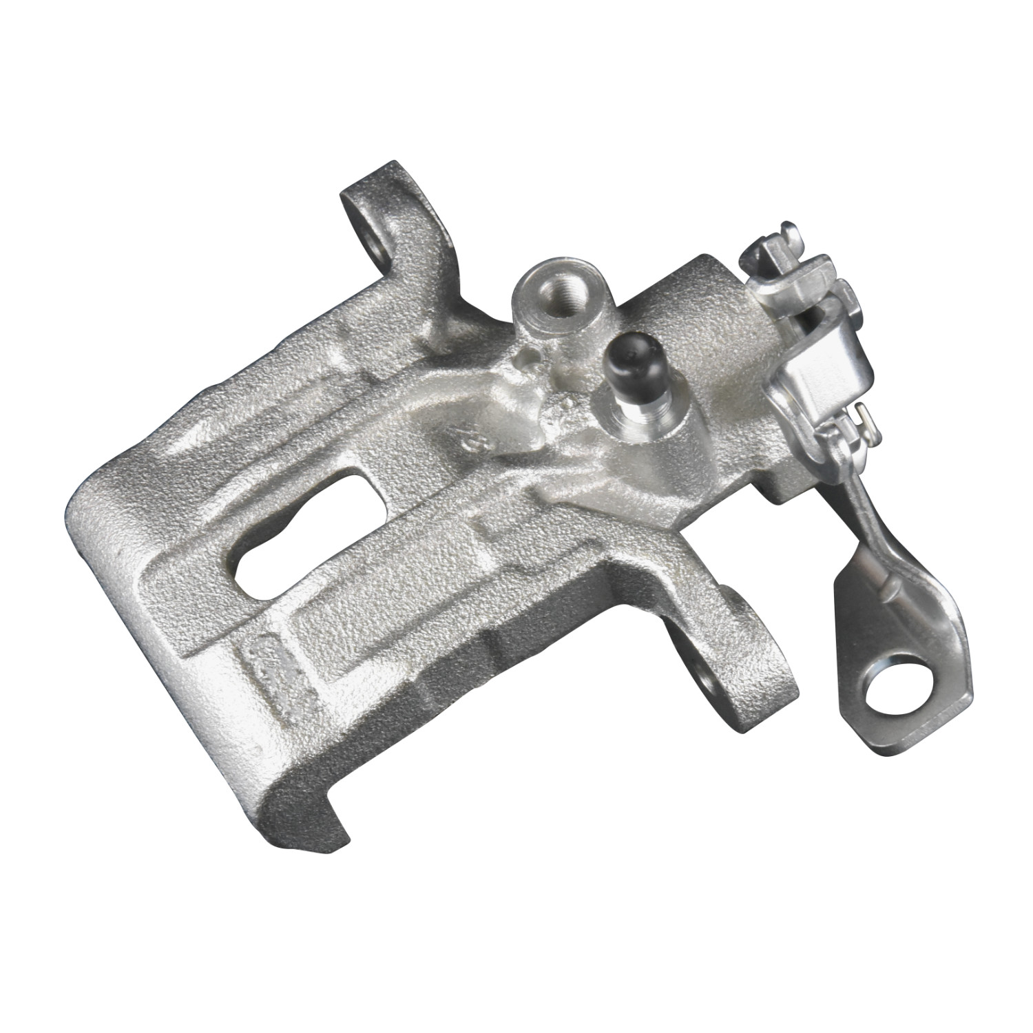 FEBI BILSTEIN 178161